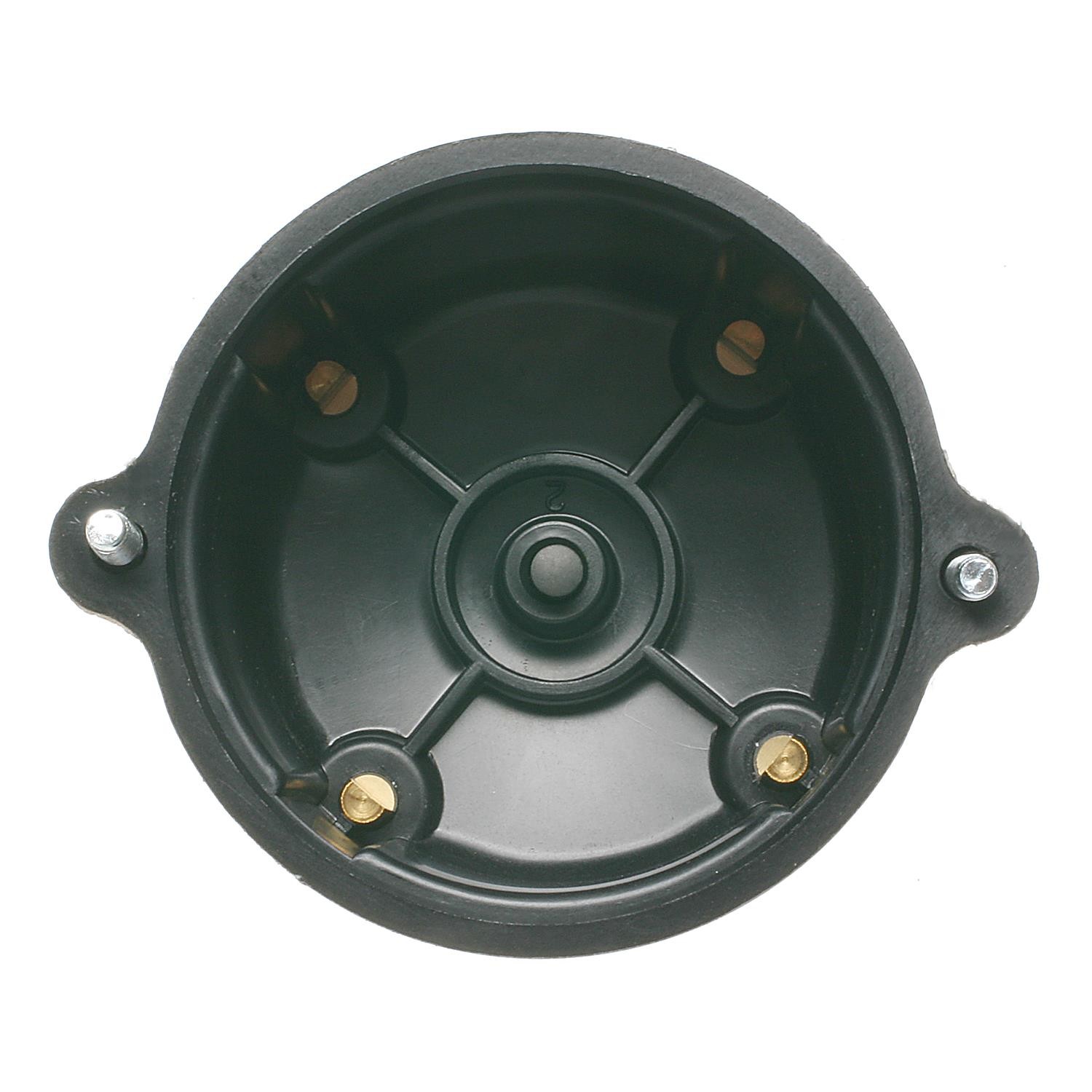 Standard JH-80 Distributor Cap