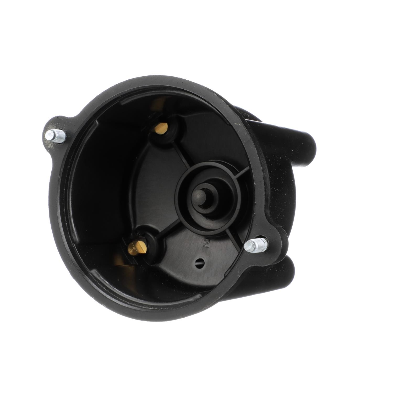 Standard JH-81 Distributor Cap