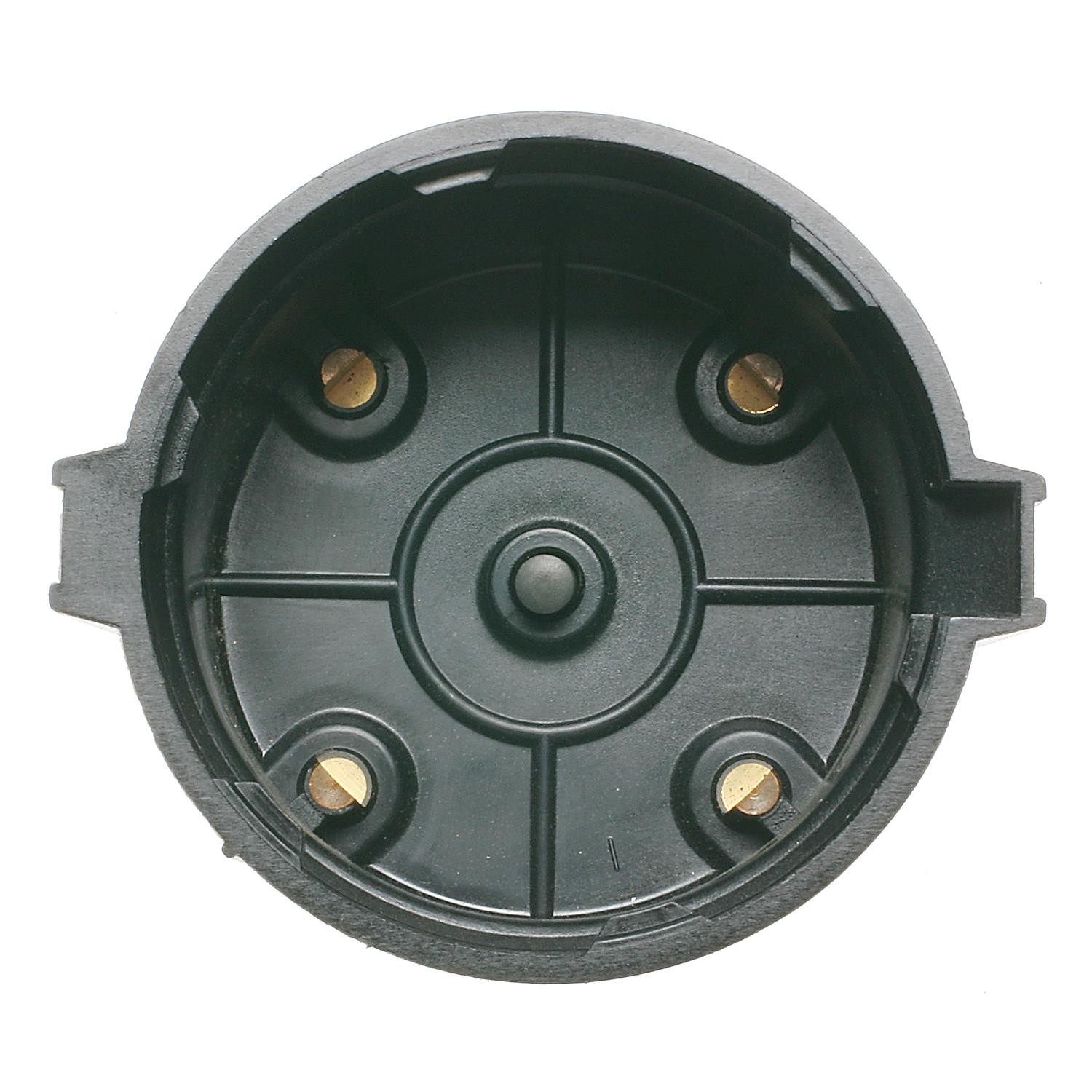 Standard JH-97 Distributor Cap