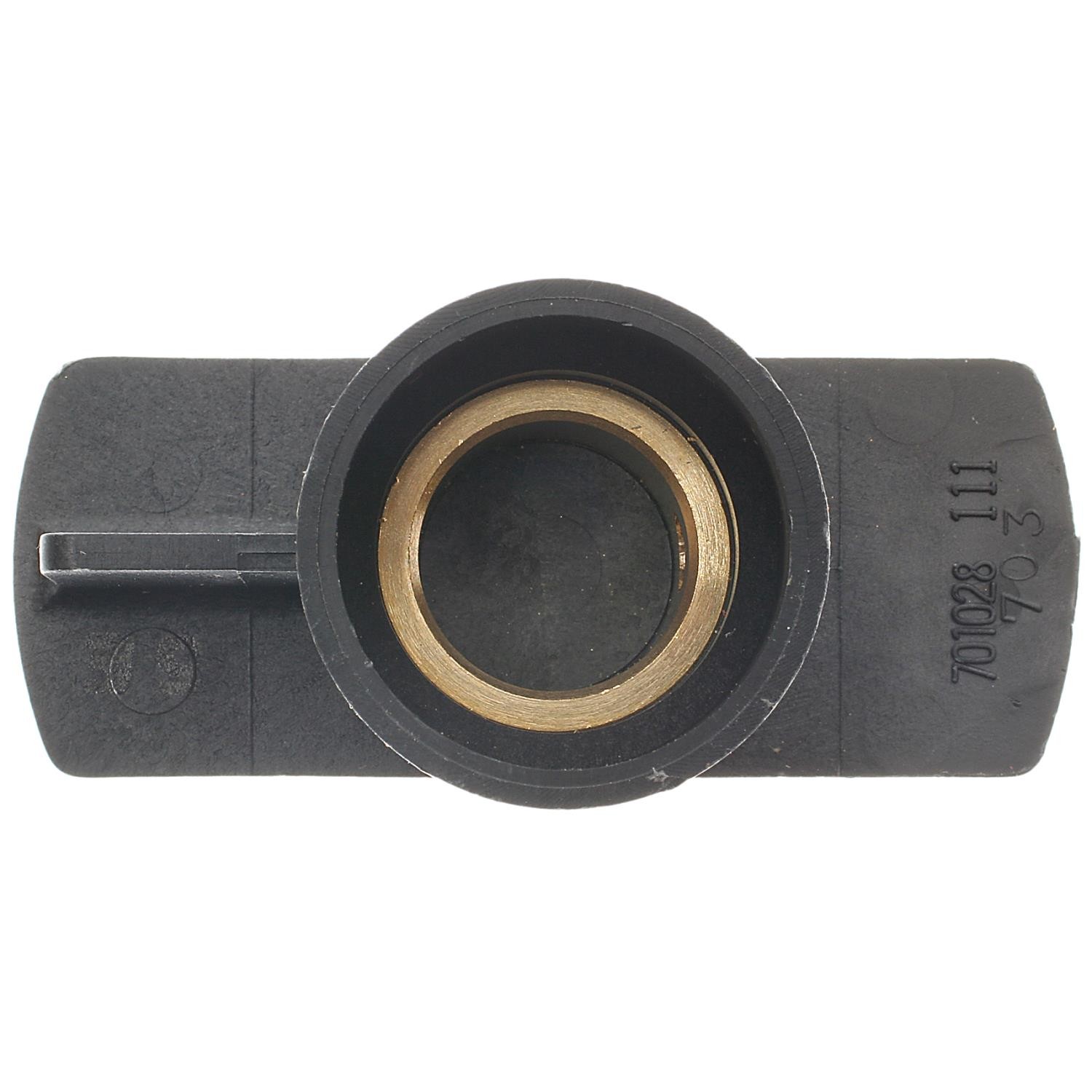 Standard JR-100 Distributor Rotor
