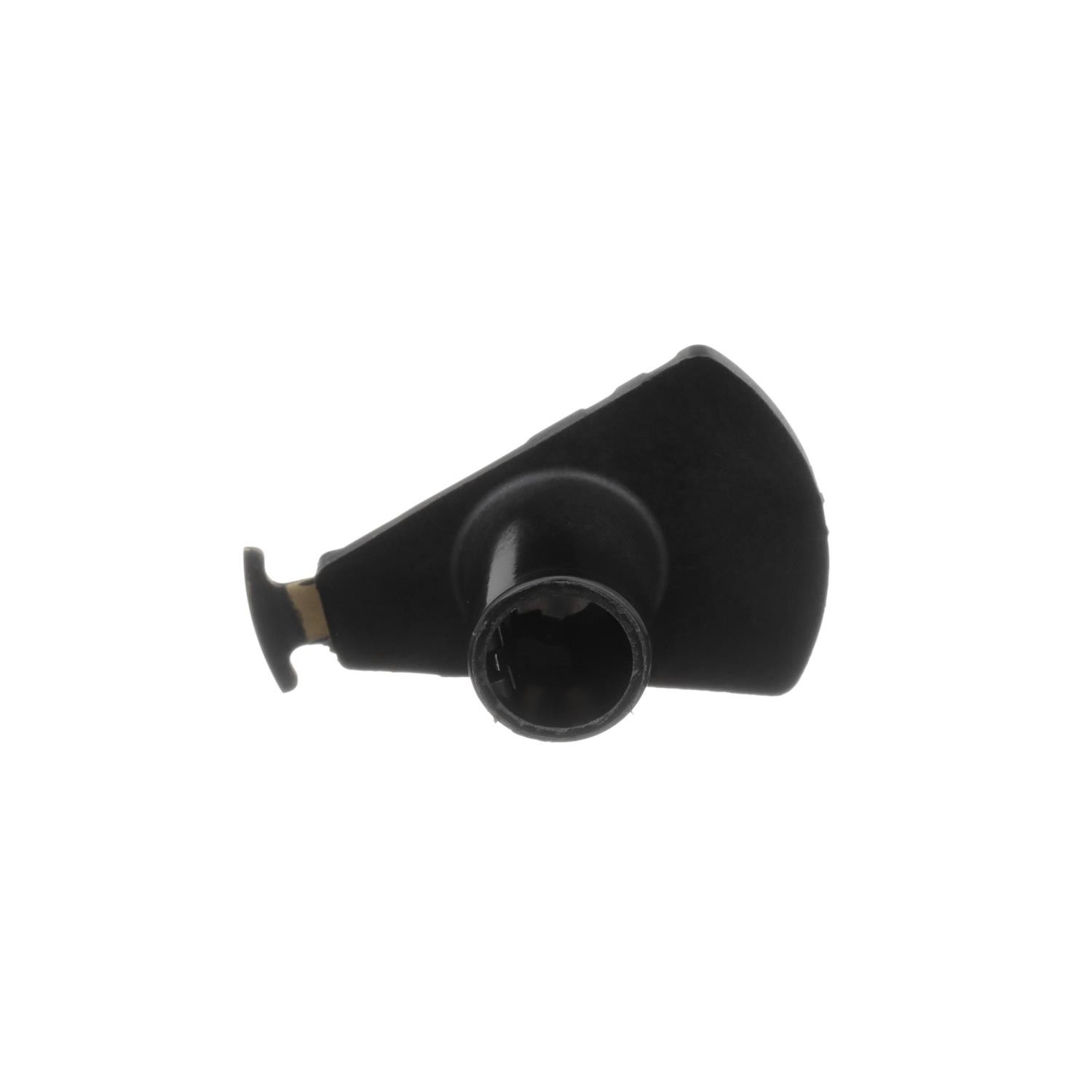 Standard JR-101 Distributor Rotor