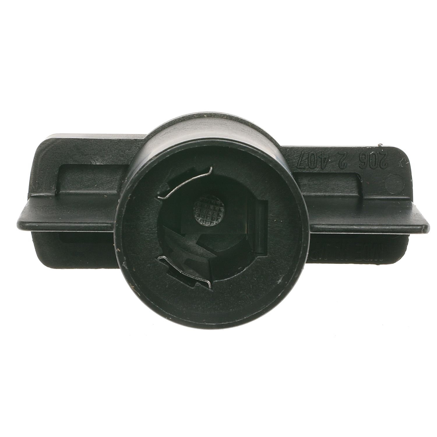 Standard JR-103 Distributor Rotor