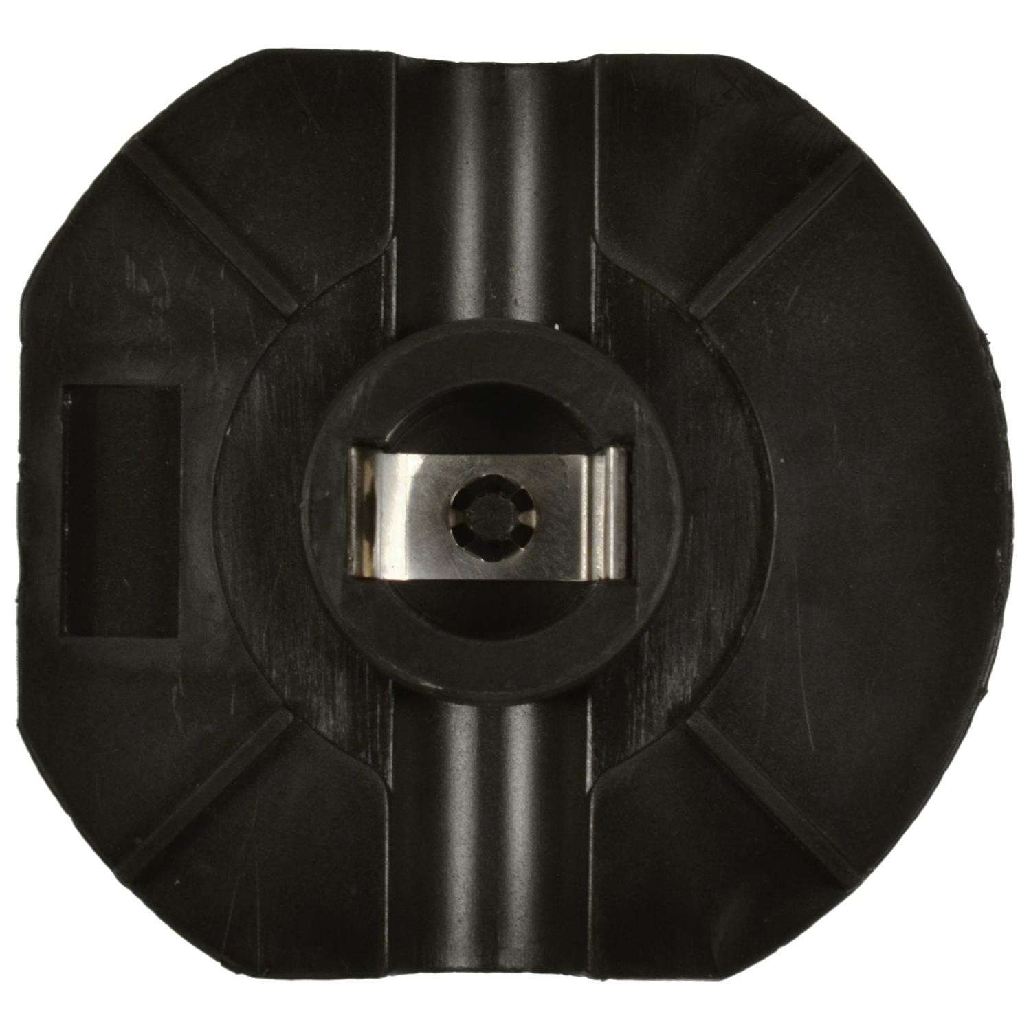 Standard JR-104 Distributor Rotor