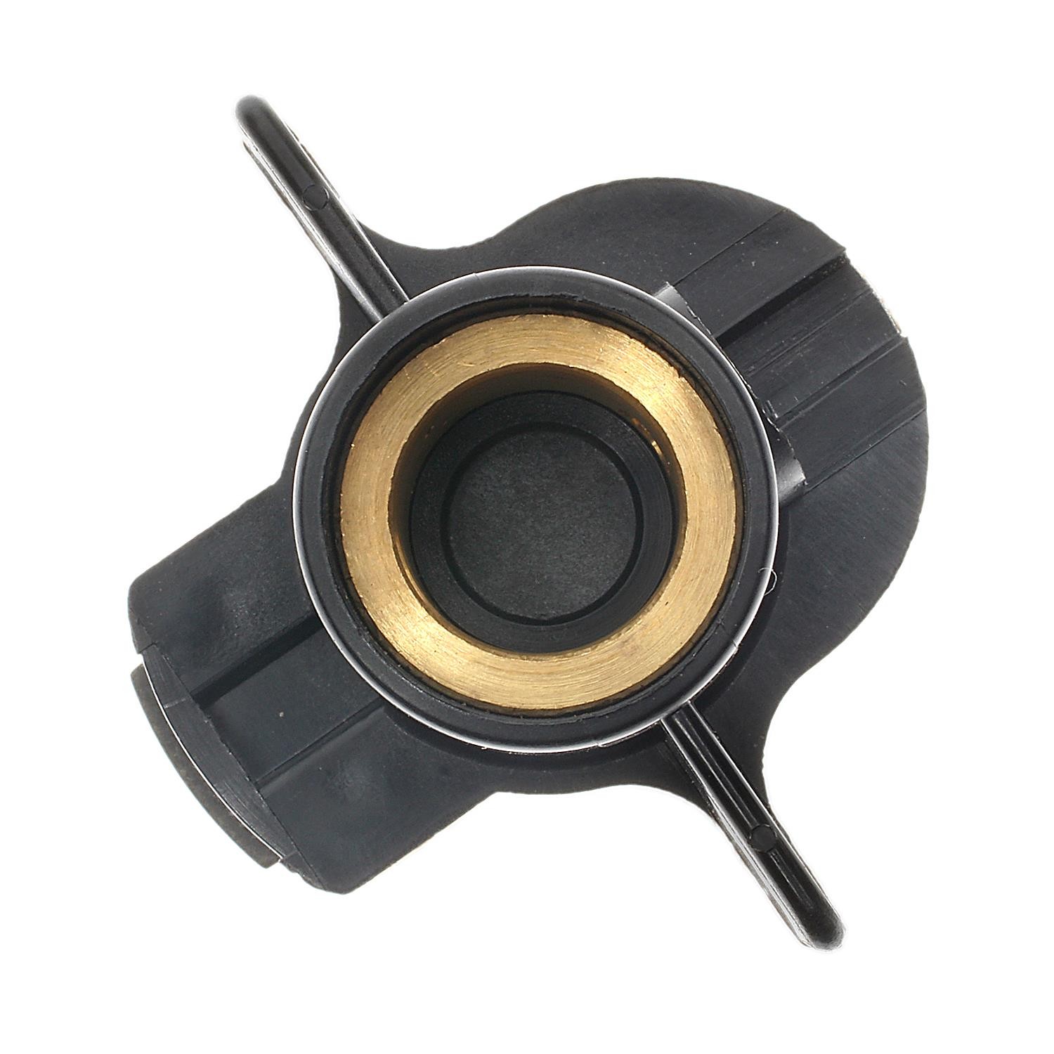 Standard JR-105 Distributor Rotor