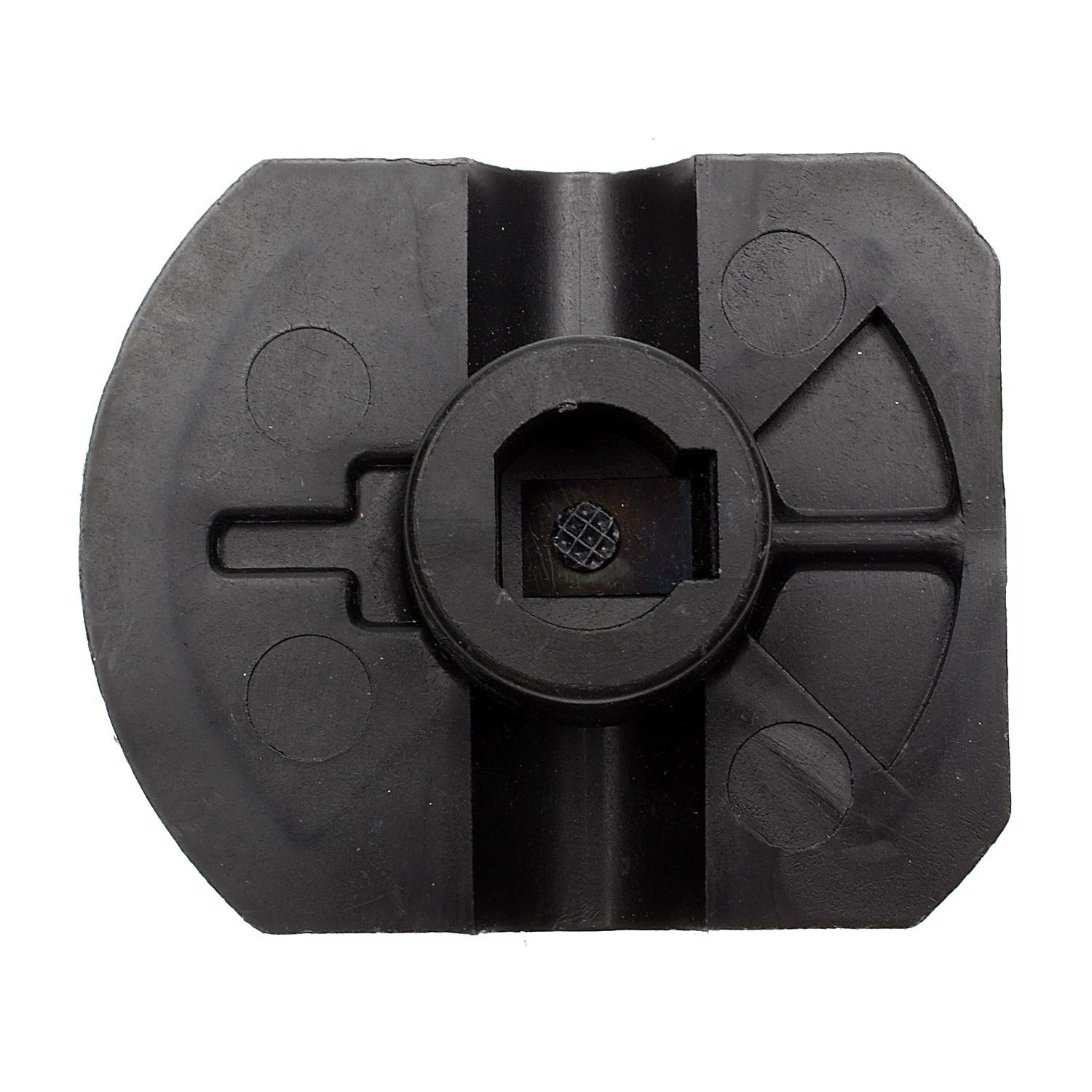 Standard JR-106 Distributor Rotor