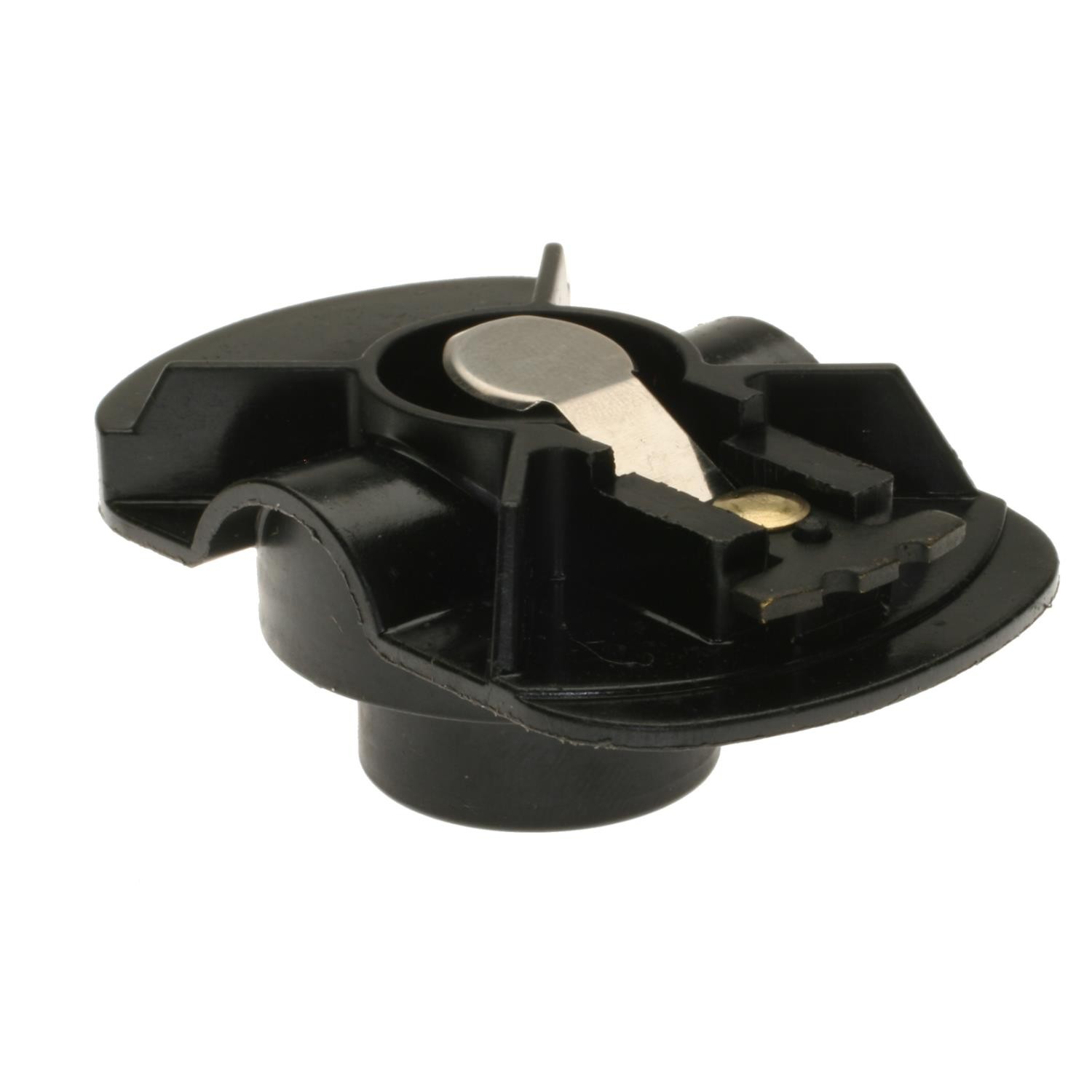 Standard JR-109 Distributor Rotor