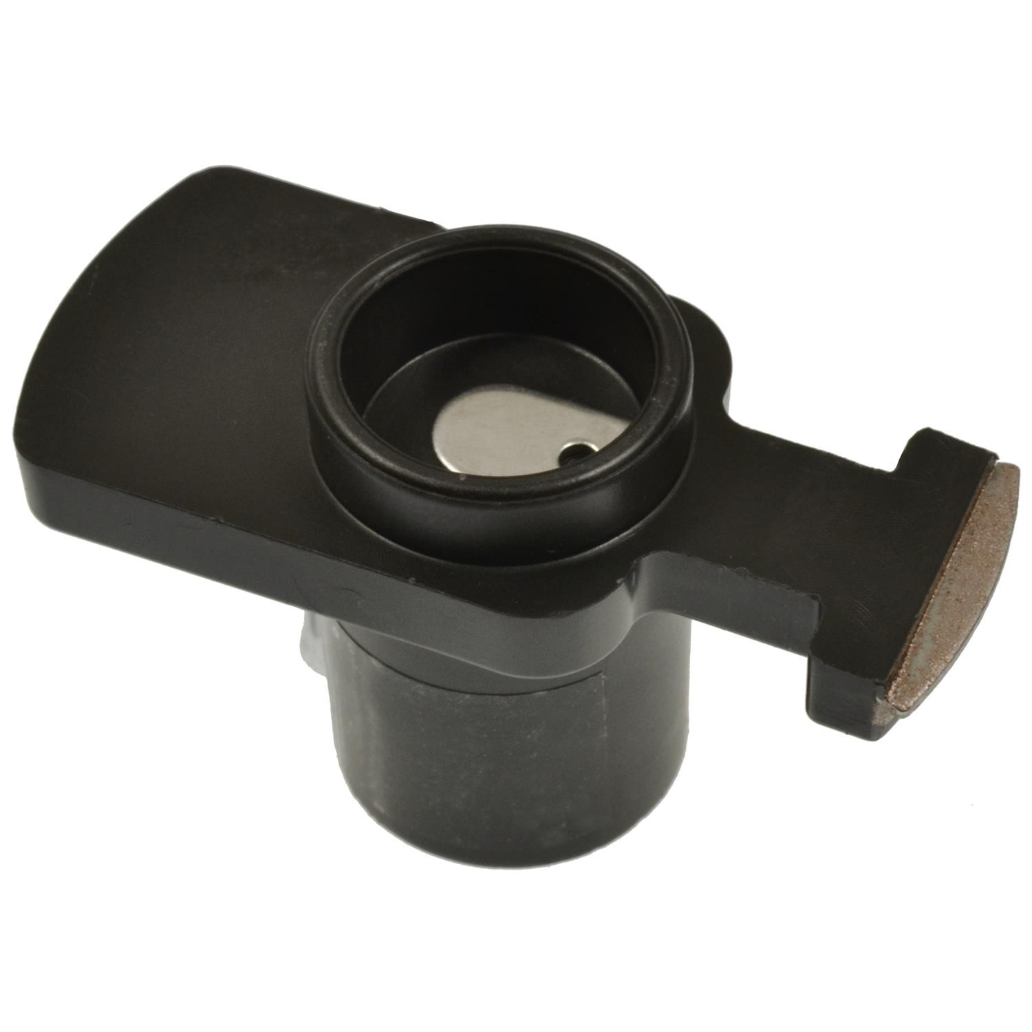 Standard JR-111 Distributor Rotor