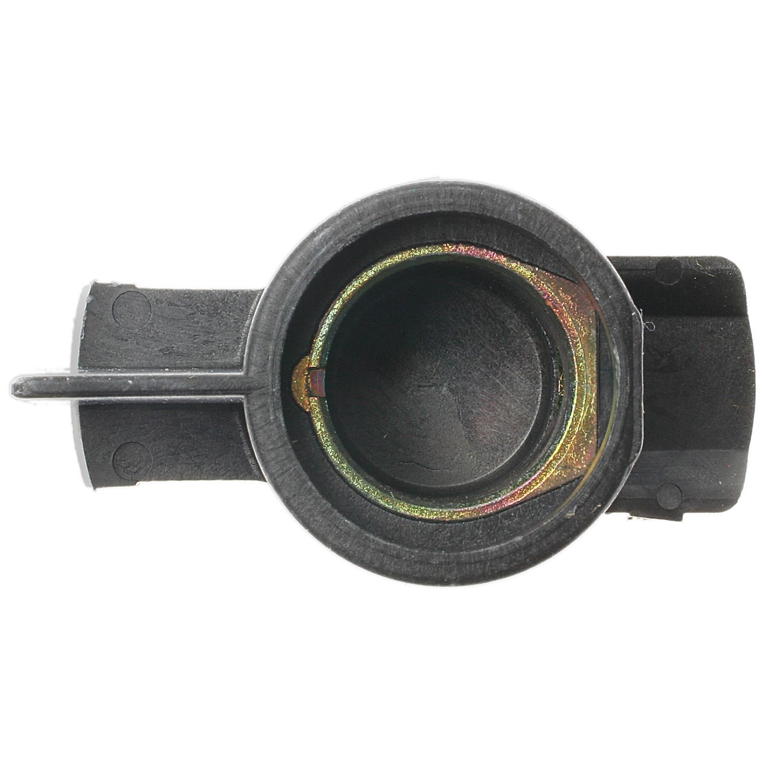 Standard JR-113 Distributor Rotor