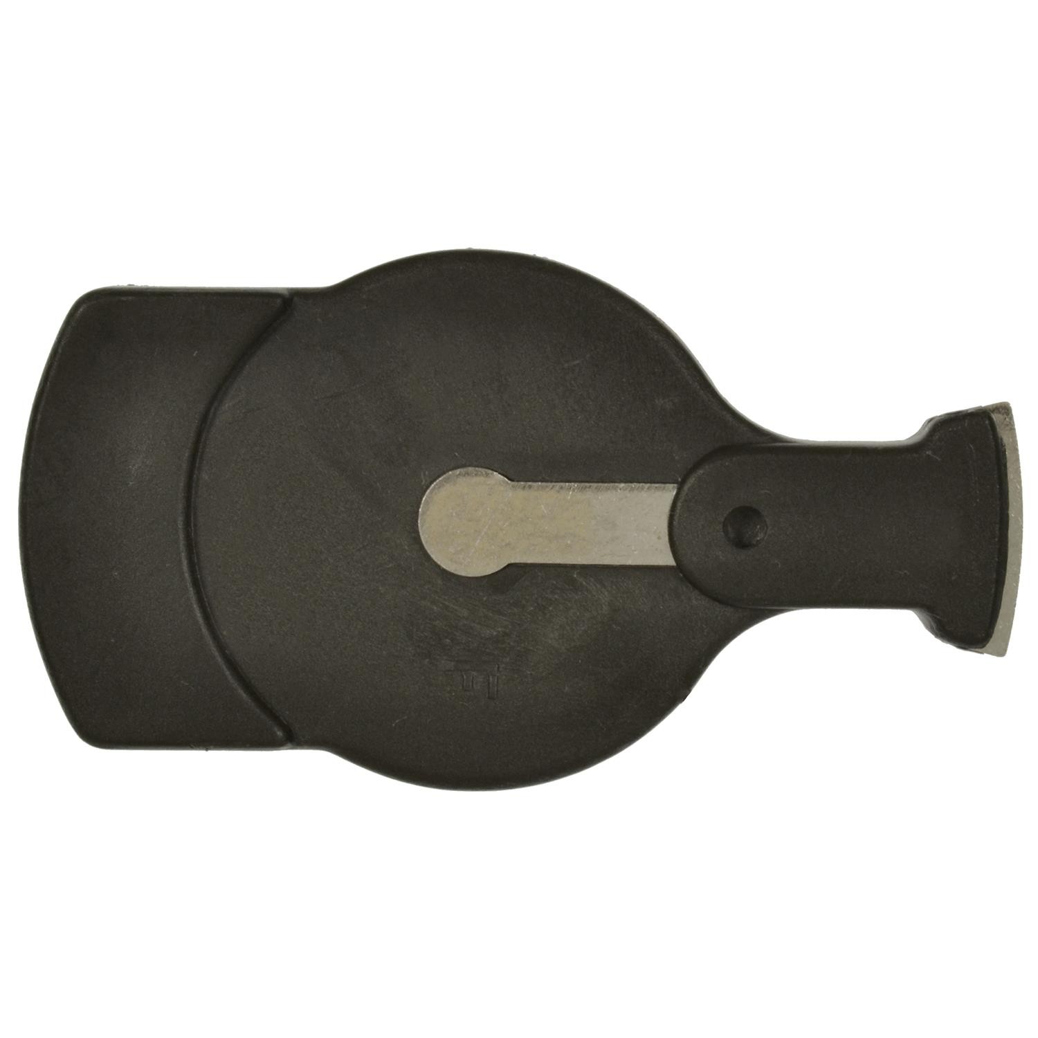 Standard JR-116 Distributor Rotor
