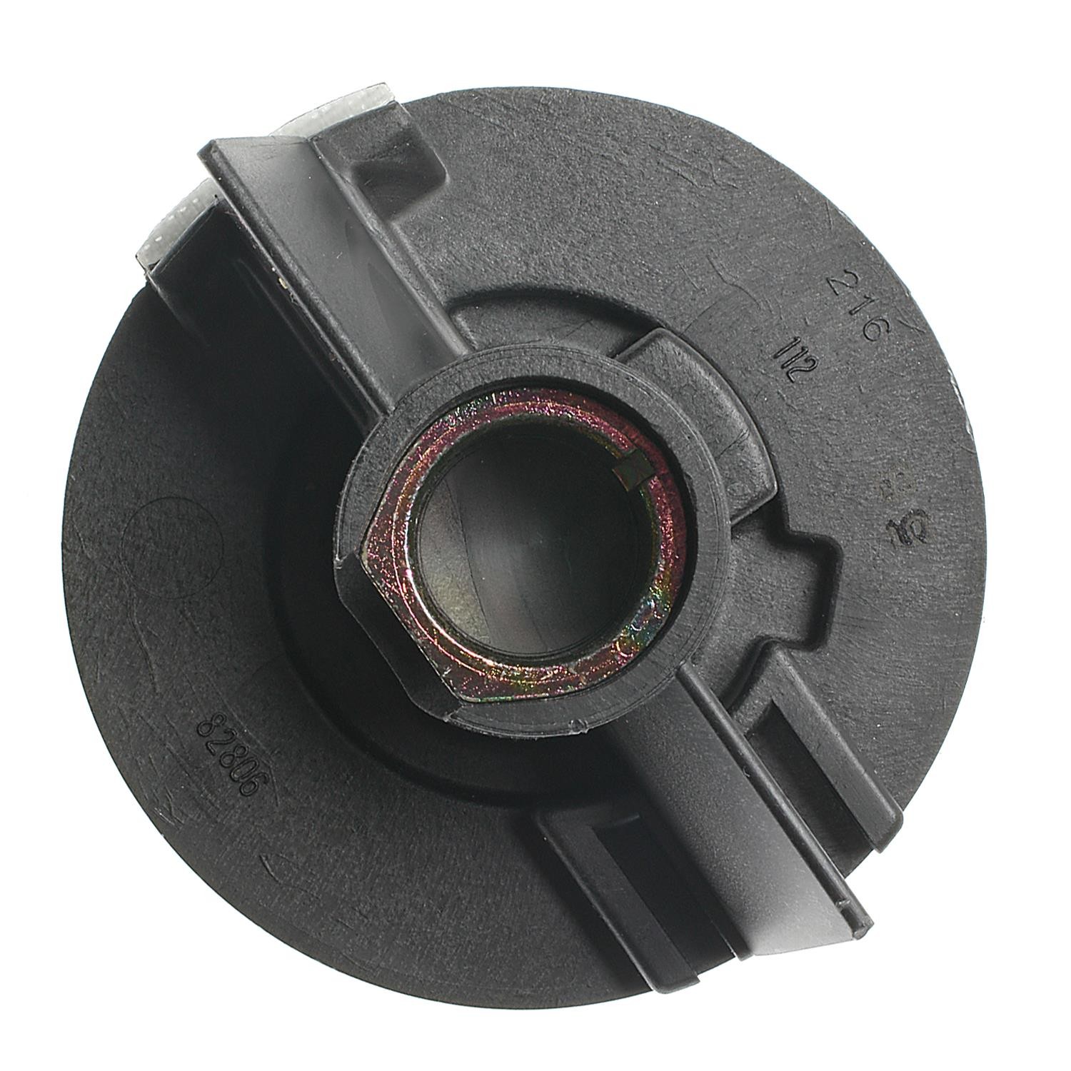 Standard JR-117 Distributor Rotor