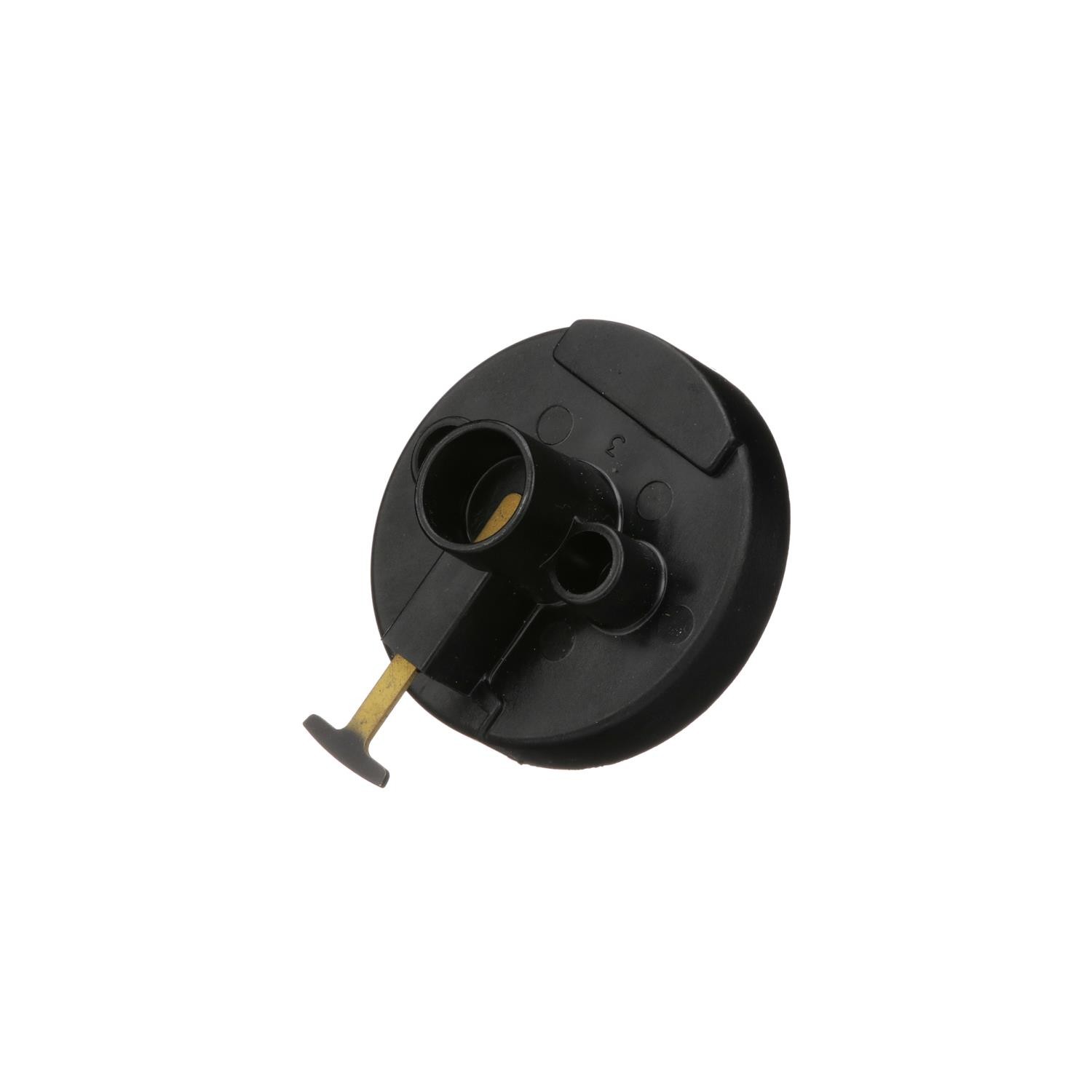 Standard JR-120 Distributor Rotor