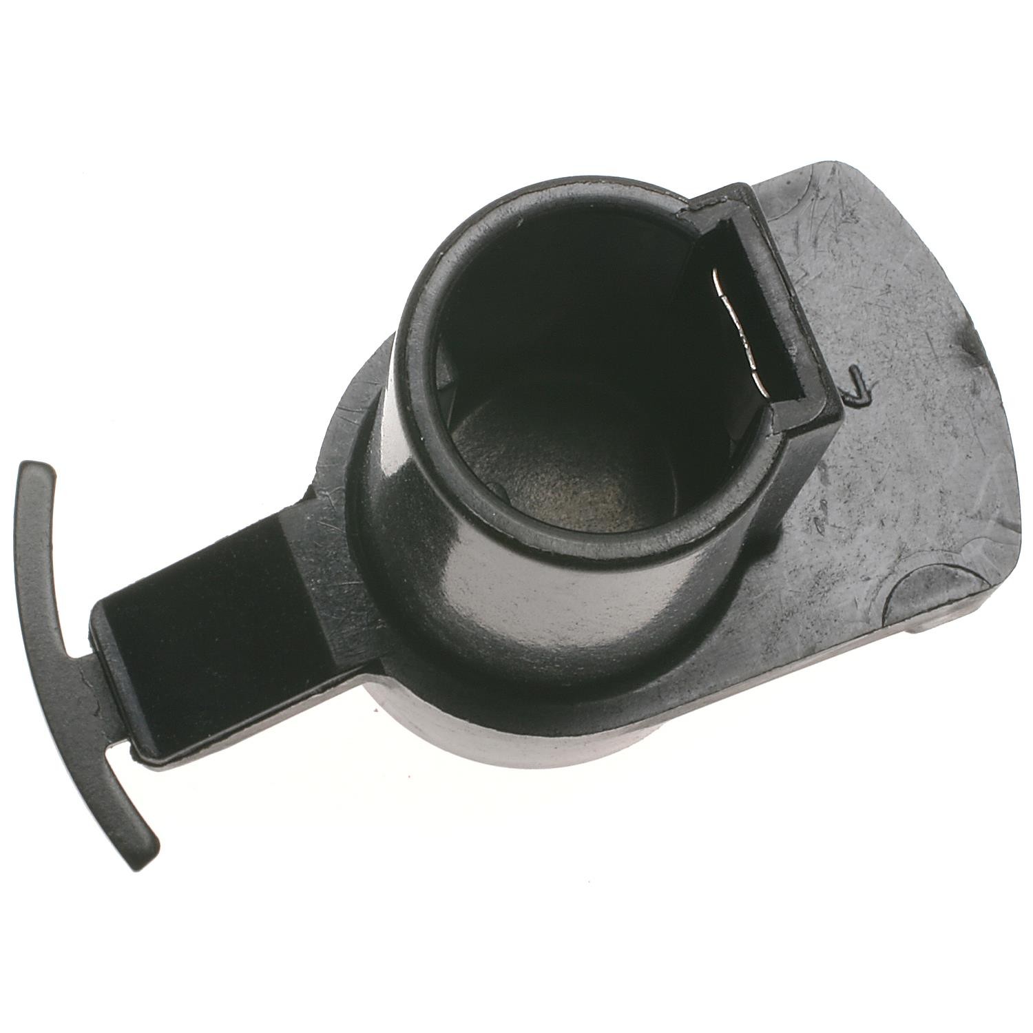 Standard JR-121 Distributor Rotor