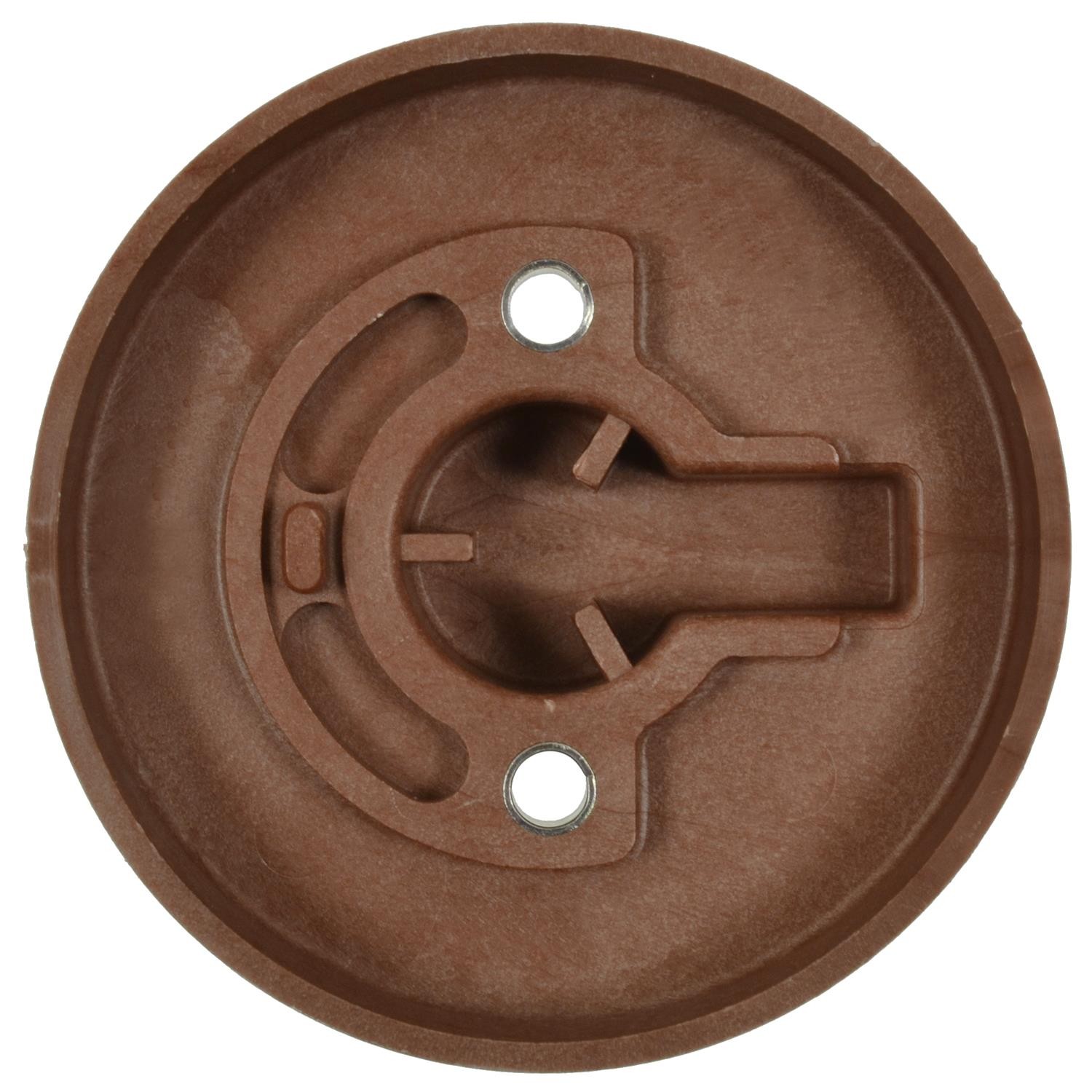 Standard JR-126 Distributor Rotor