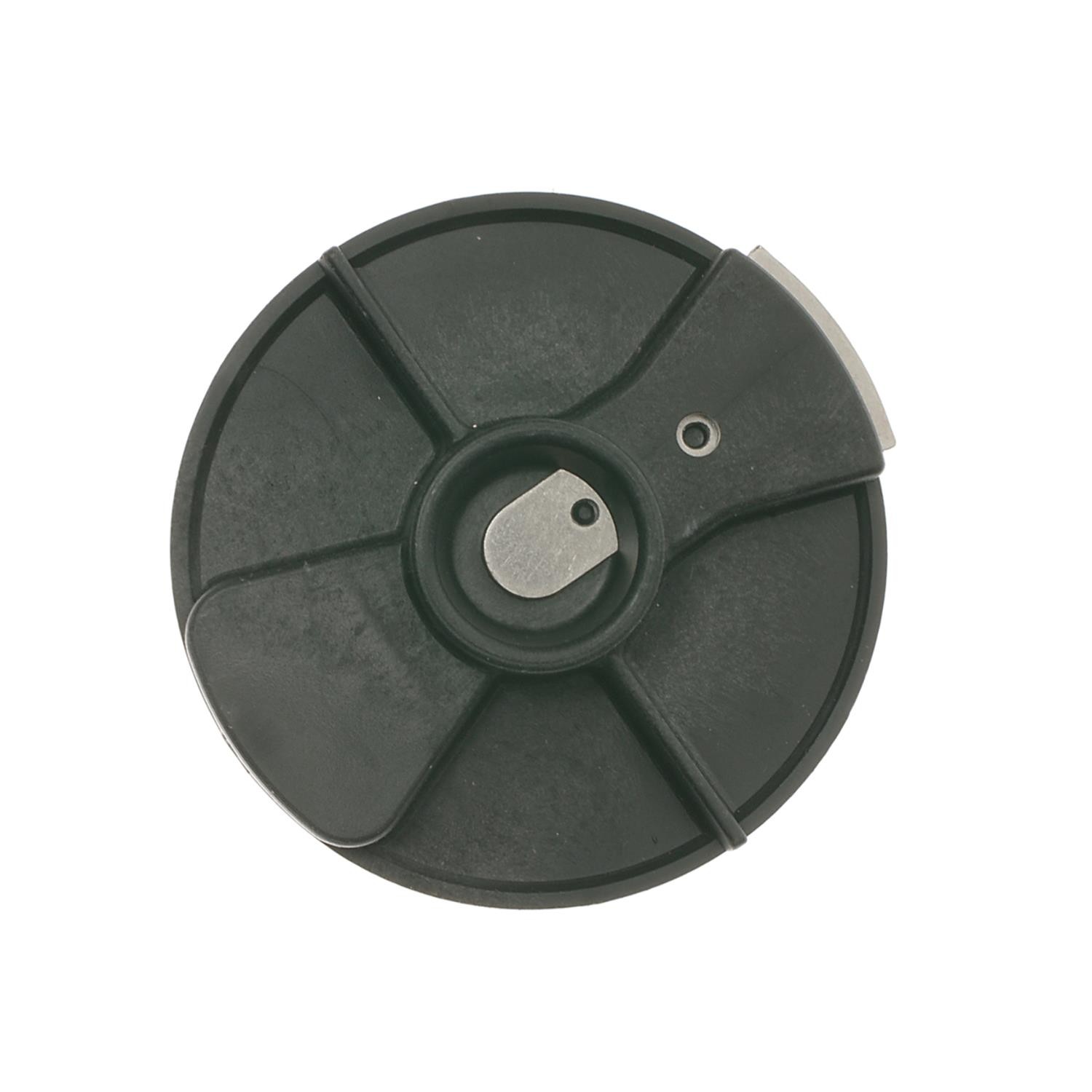 Standard JR-132 Distributor Rotor