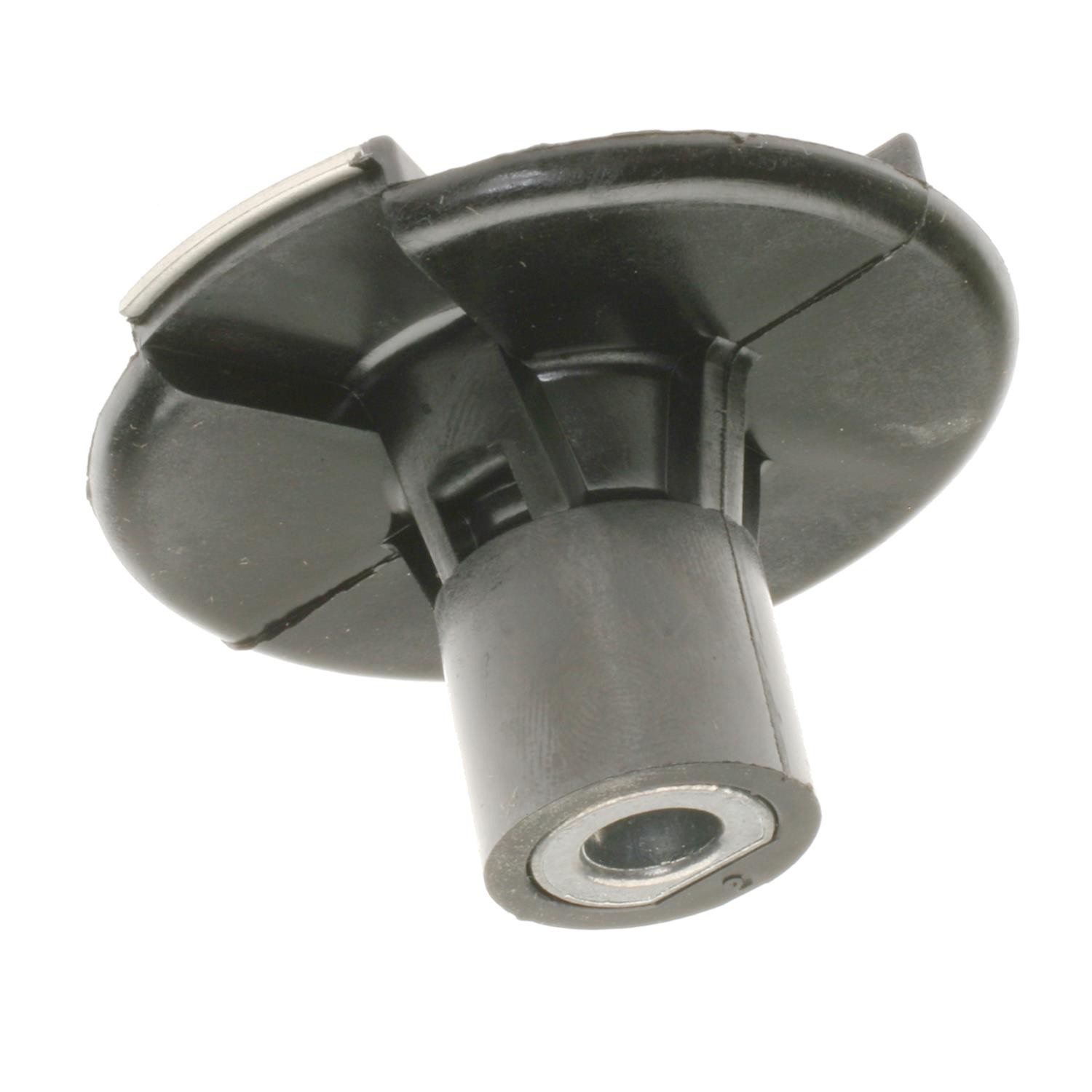 Standard JR-134 Distributor Rotor