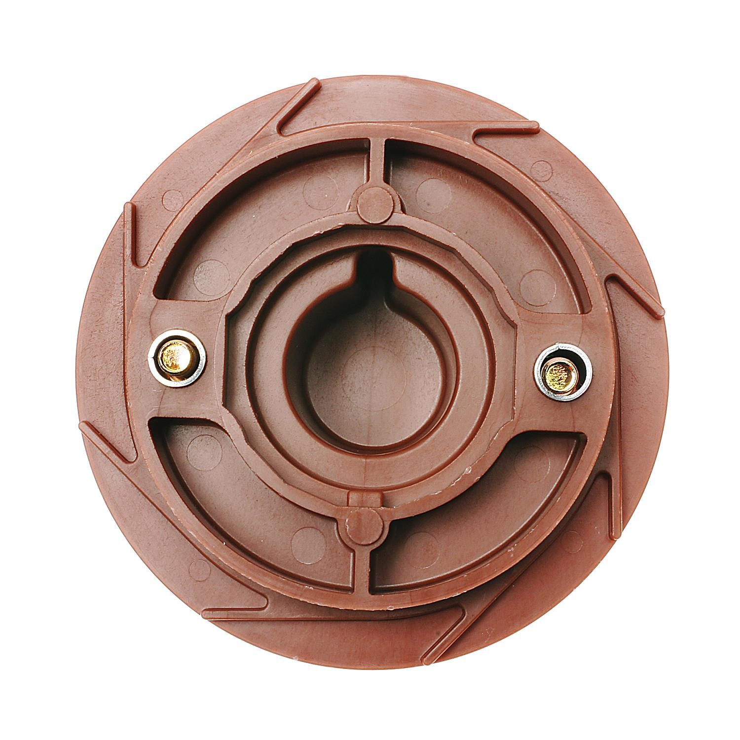 Standard JR-139 Distributor Rotor