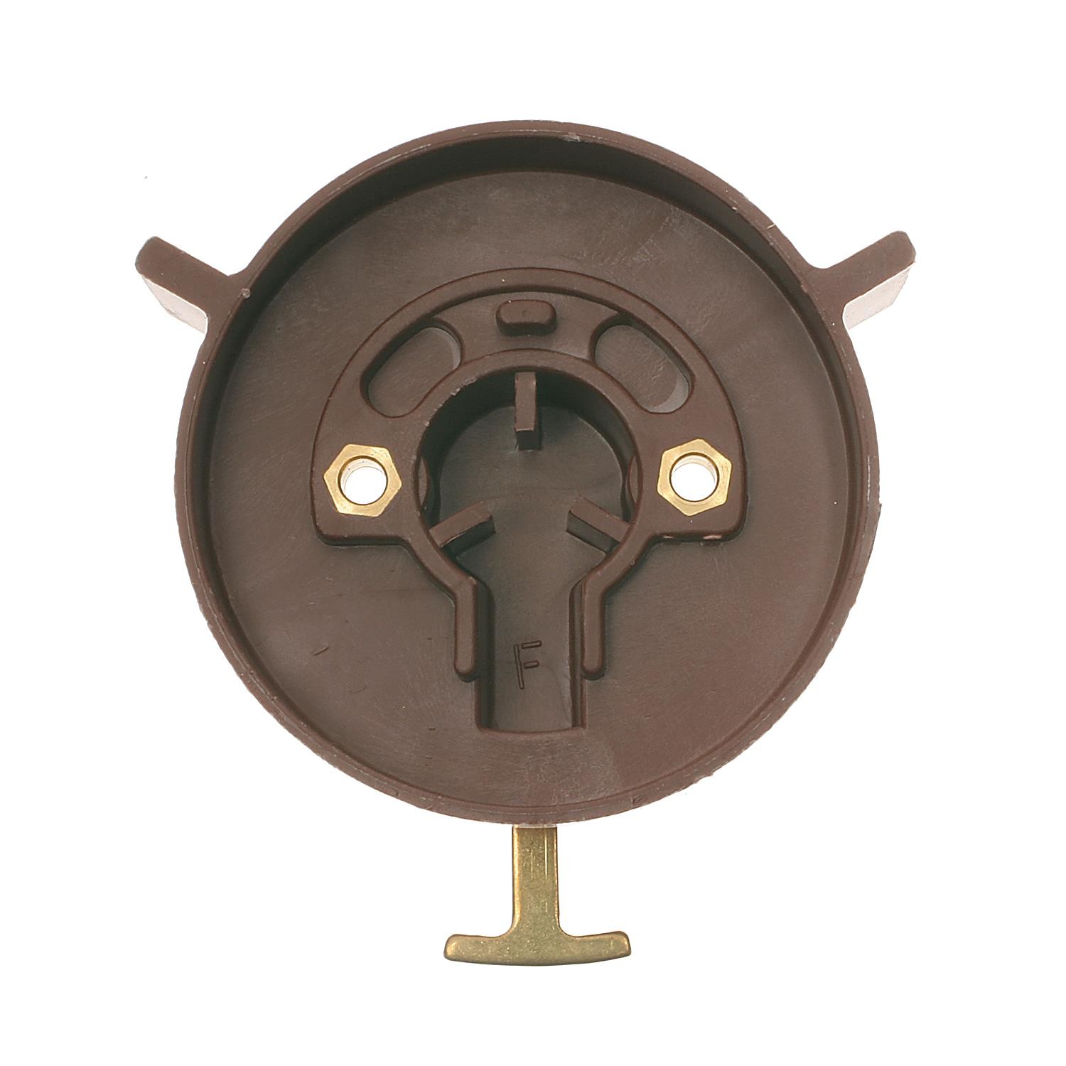 Standard JR-142 Distributor Rotor