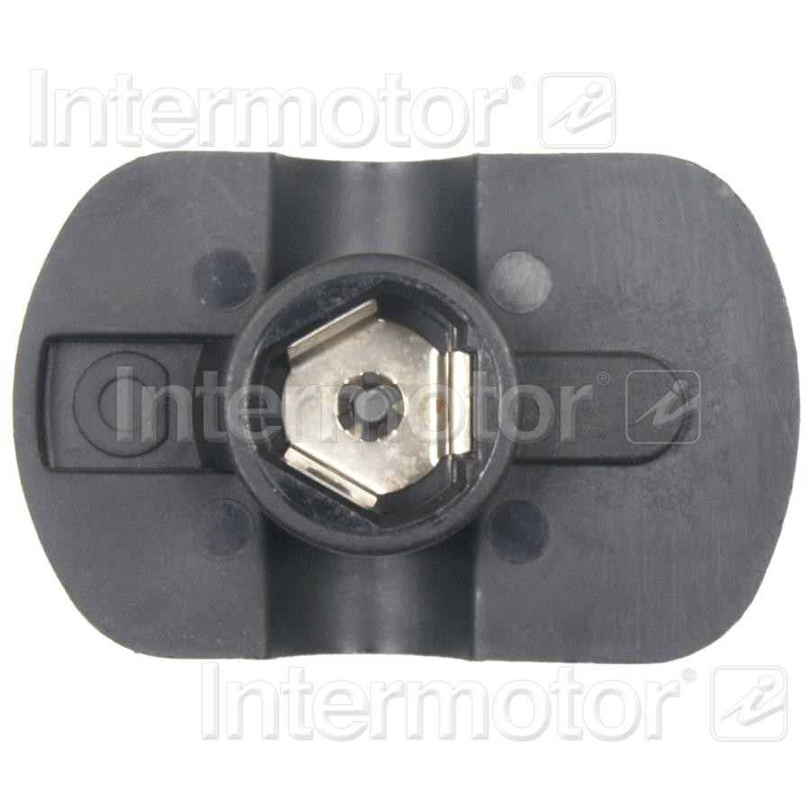 Standard JR-144 Distributor Rotor