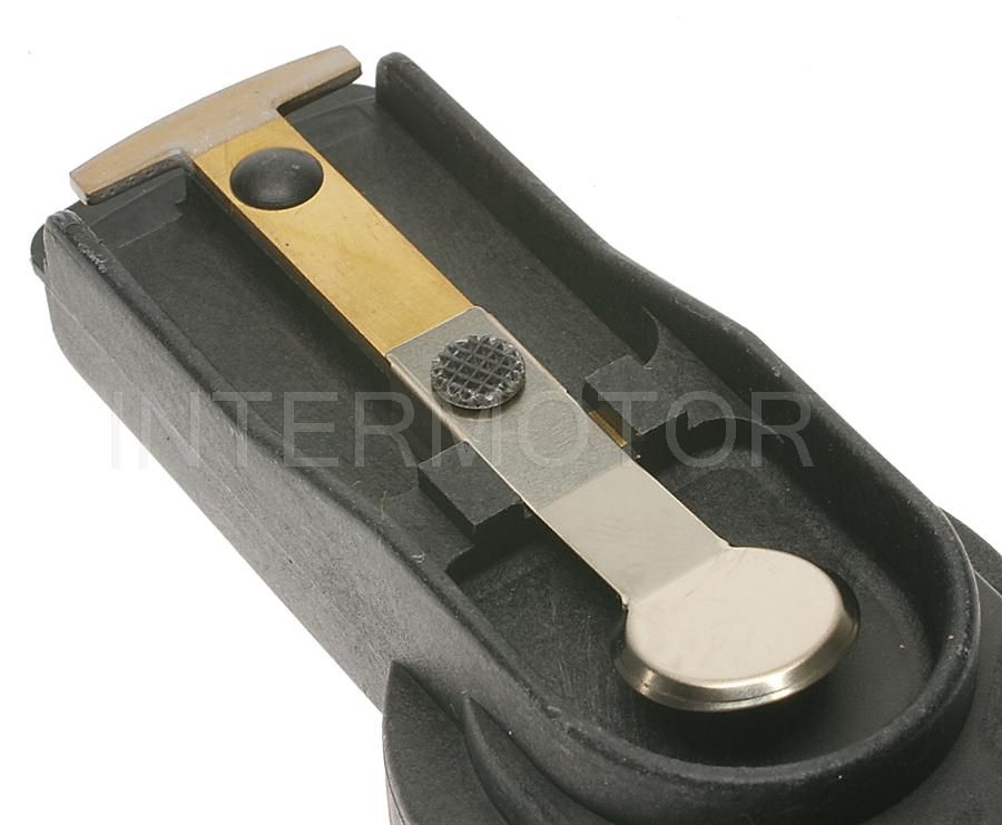 Standard JR-145 Distributor Rotor - Image 3