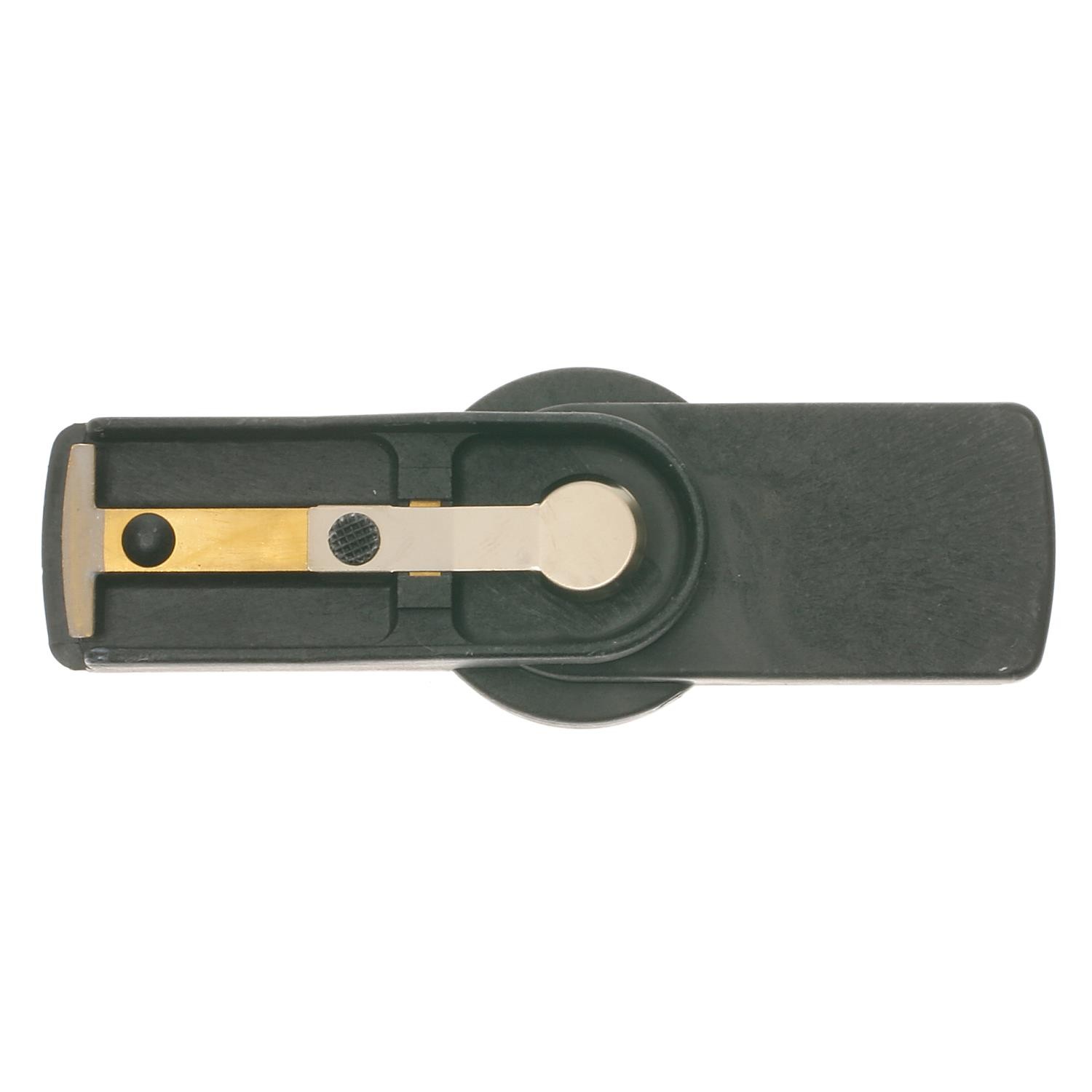 Standard JR-145 Distributor Rotor - Image 4