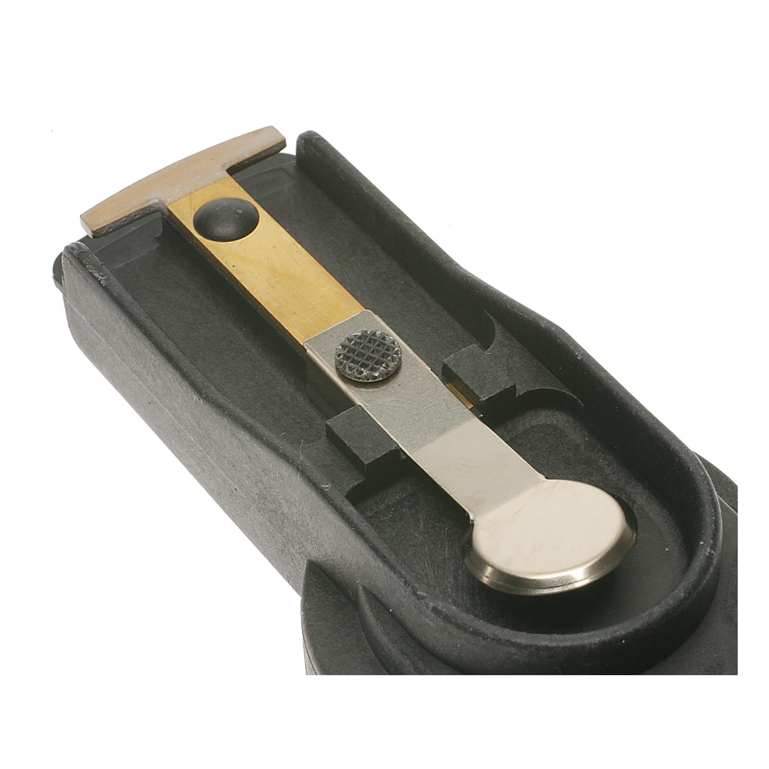 Standard JR-145 Distributor Rotor