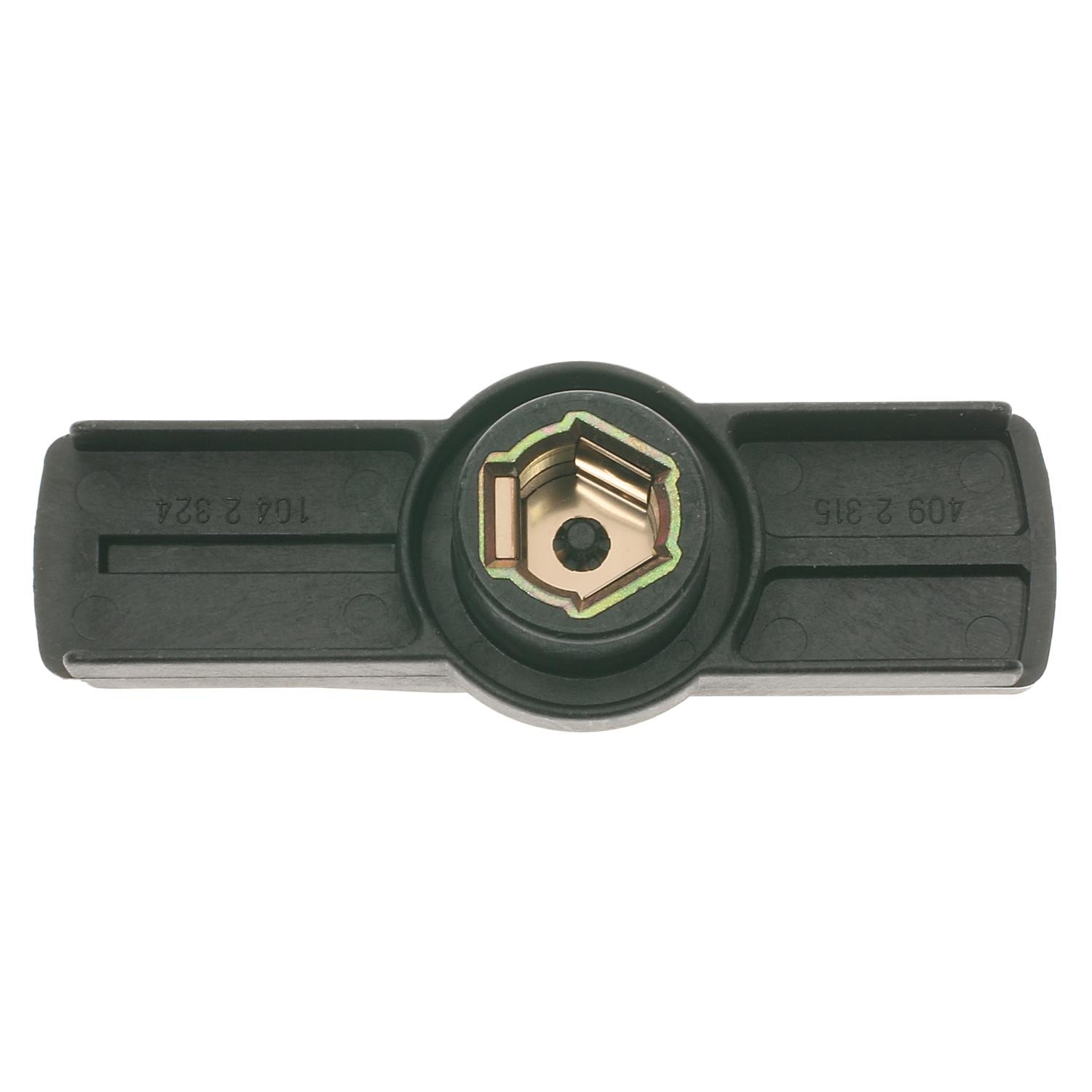 Standard JR-145 Distributor Rotor - Image 5