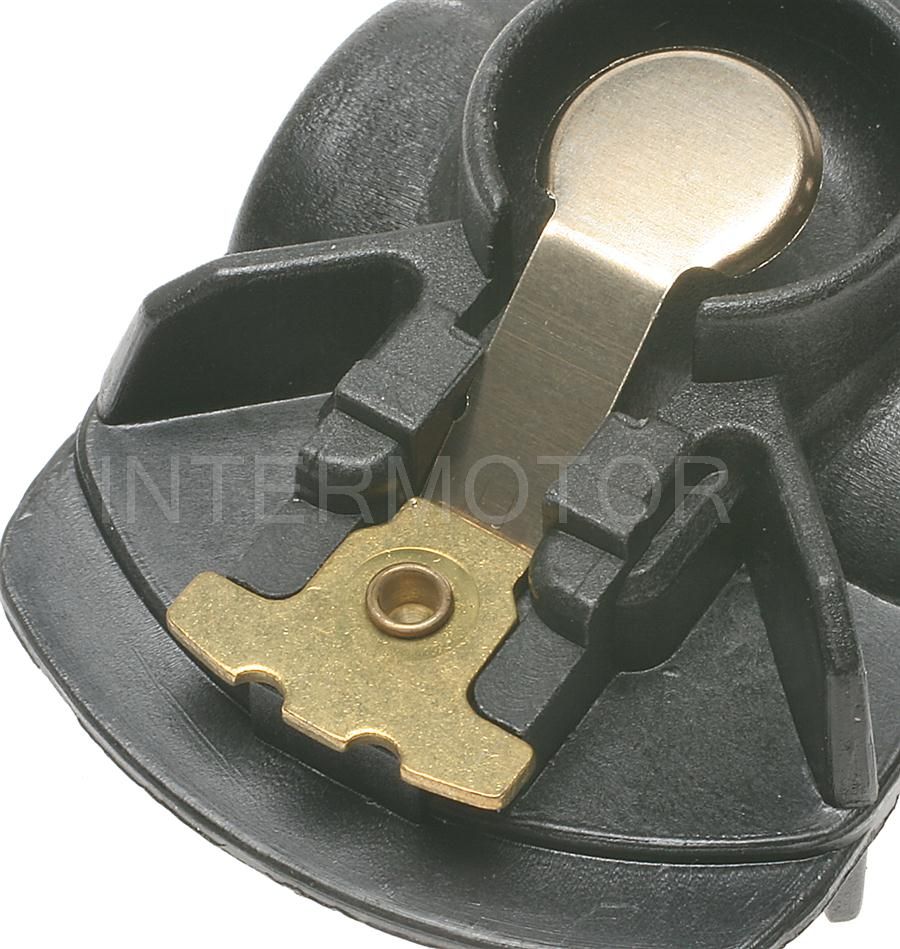 Standard JR-146 Distributor Rotor