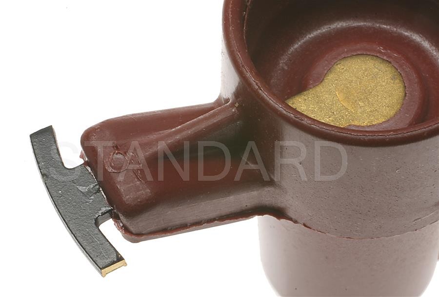 Standard JR-150 Distributor Rotor - Image 2