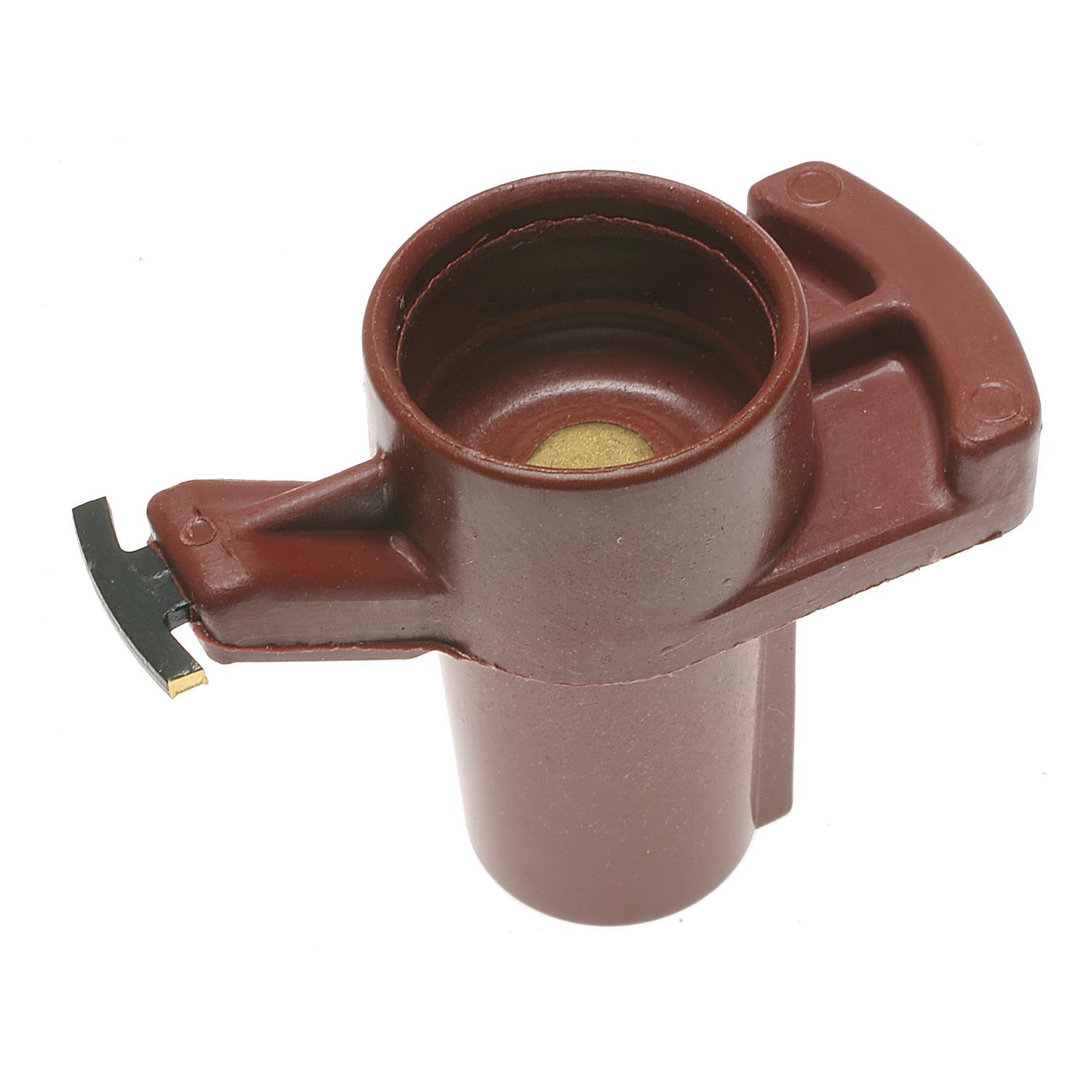 Standard JR-150 Distributor Rotor - Image 4