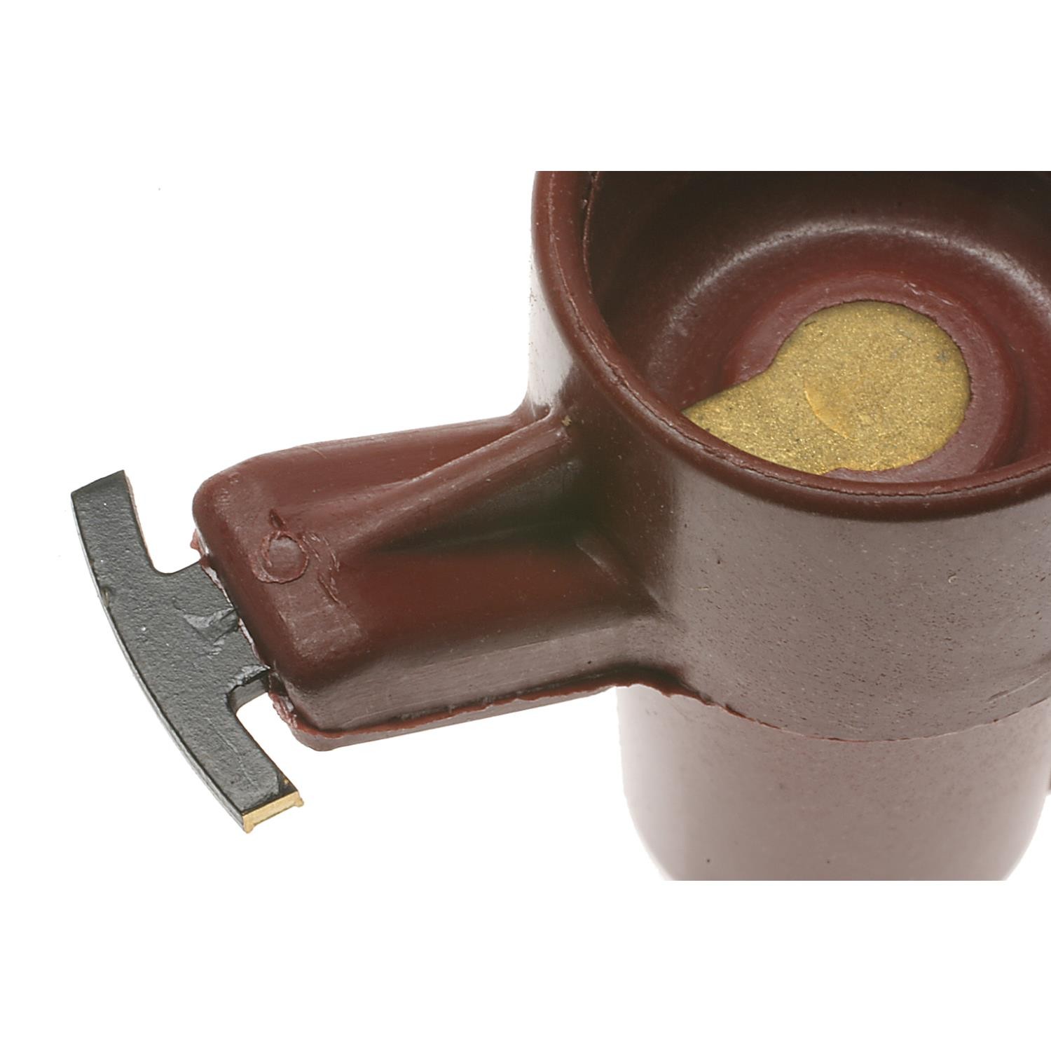 Standard JR-150 Distributor Rotor - Image 5