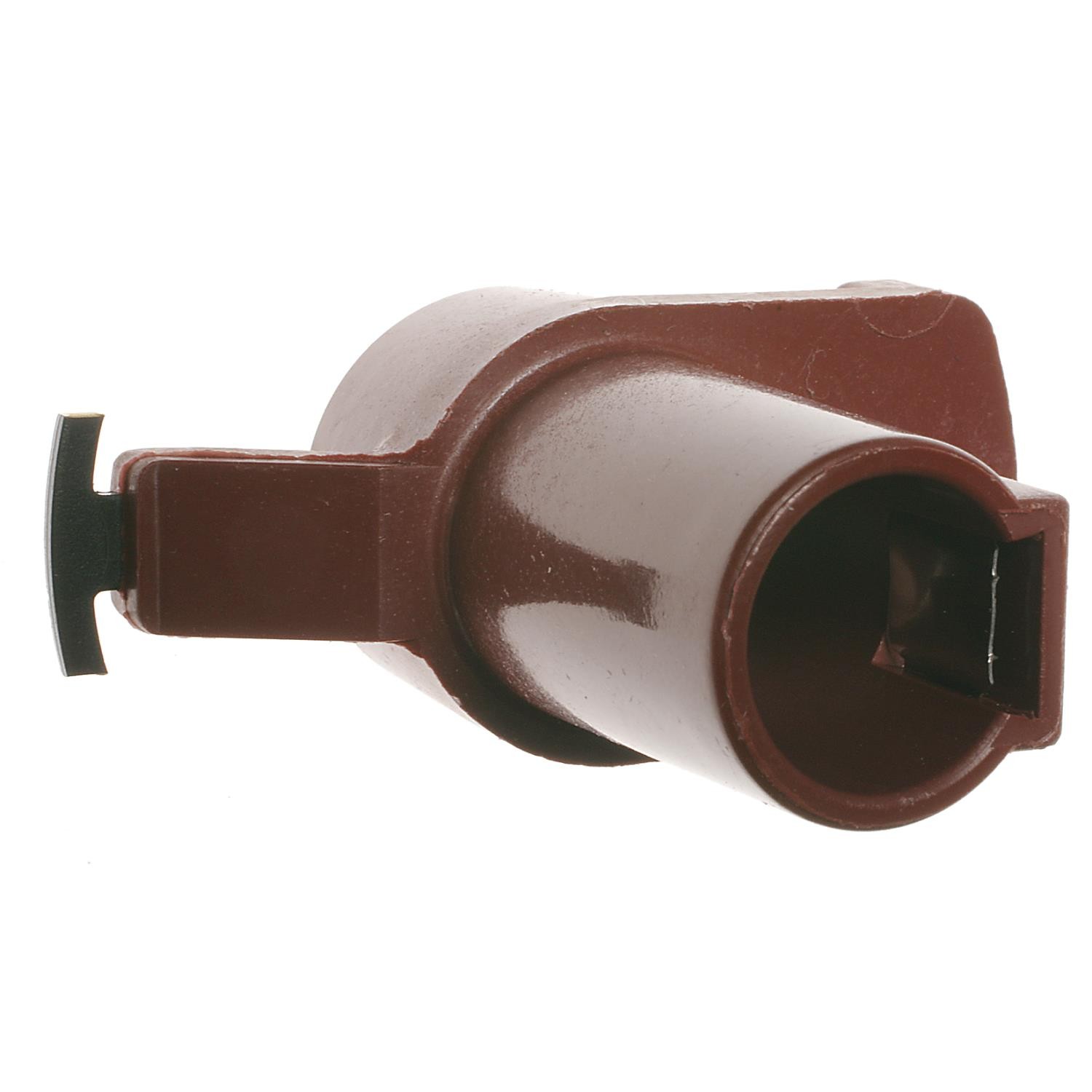 Standard JR-150 Distributor Rotor