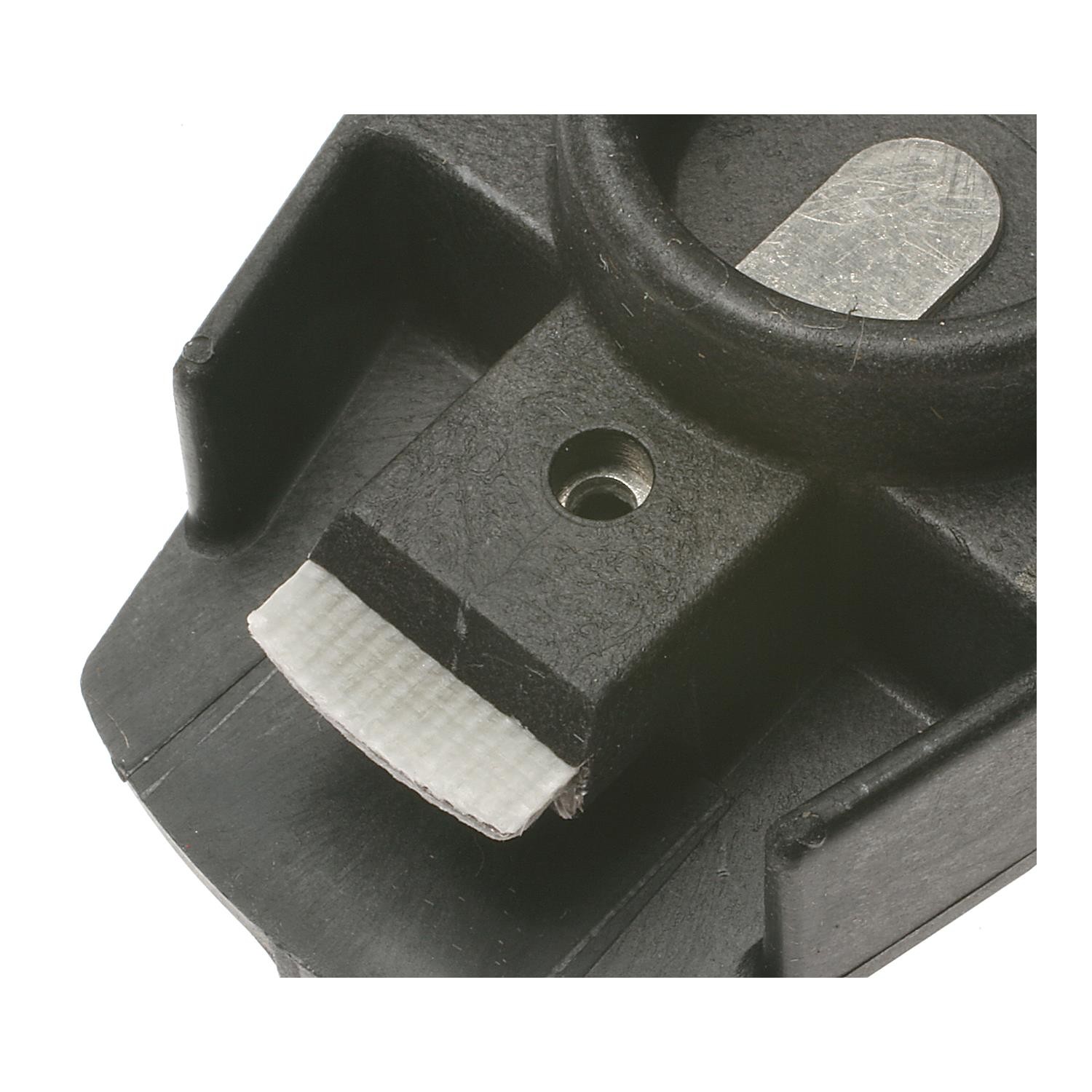 Standard JR-155 Distributor Rotor