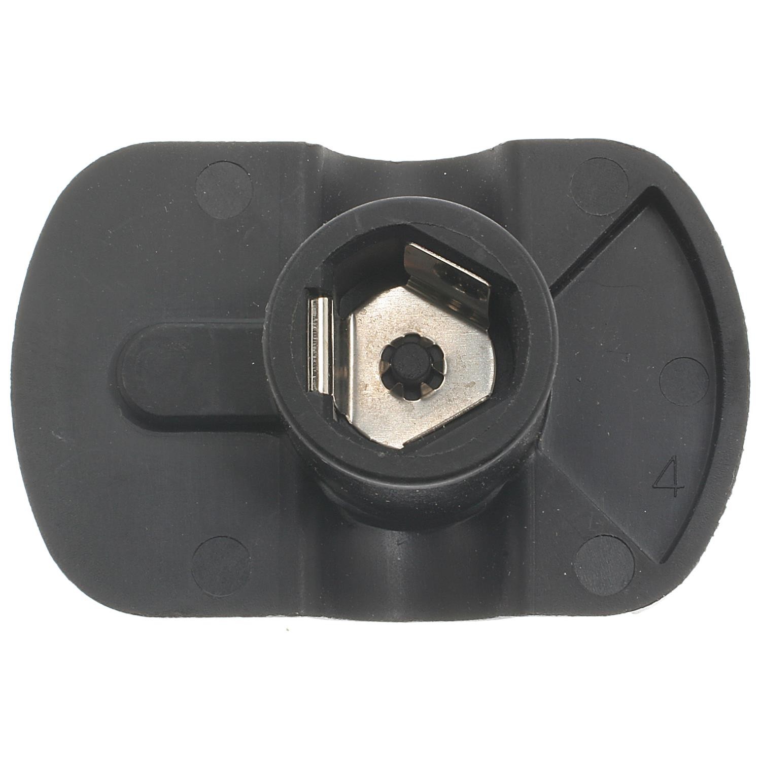 Standard JR-162 Distributor Rotor