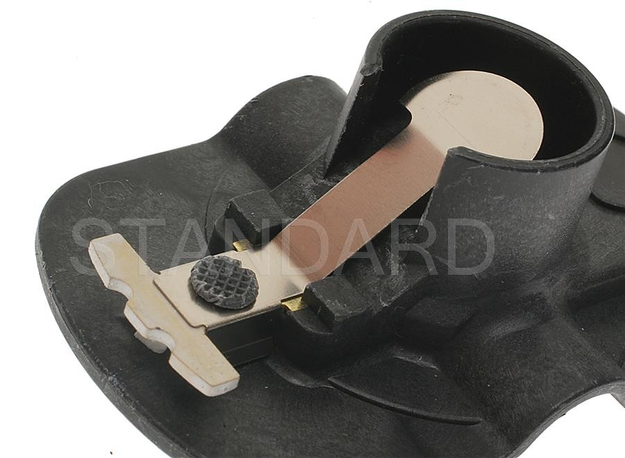 Standard JR-163 Distributor Rotor