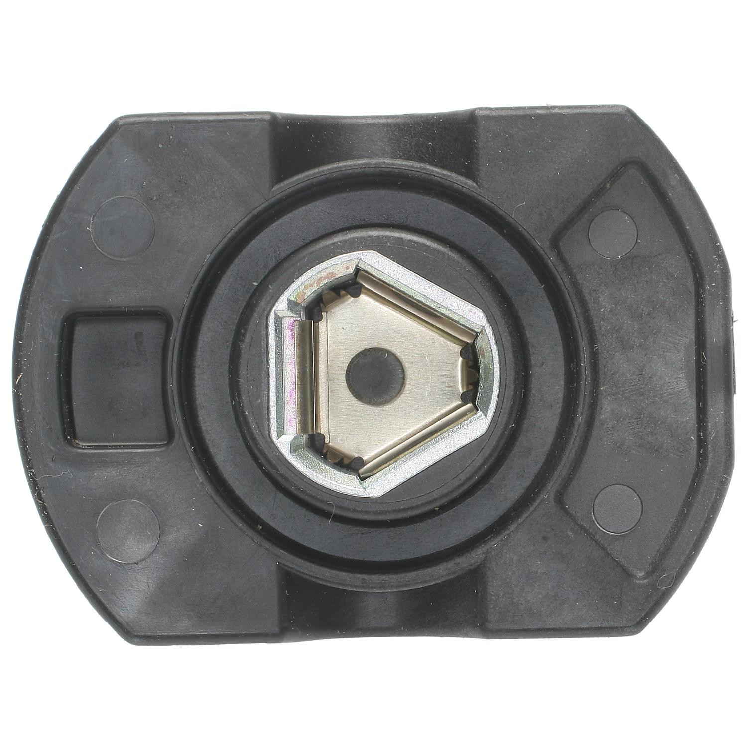 Standard JR-167 Distributor Rotor