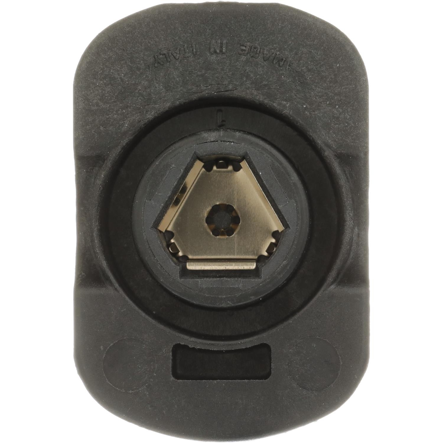 Standard JR-168 Distributor Rotor