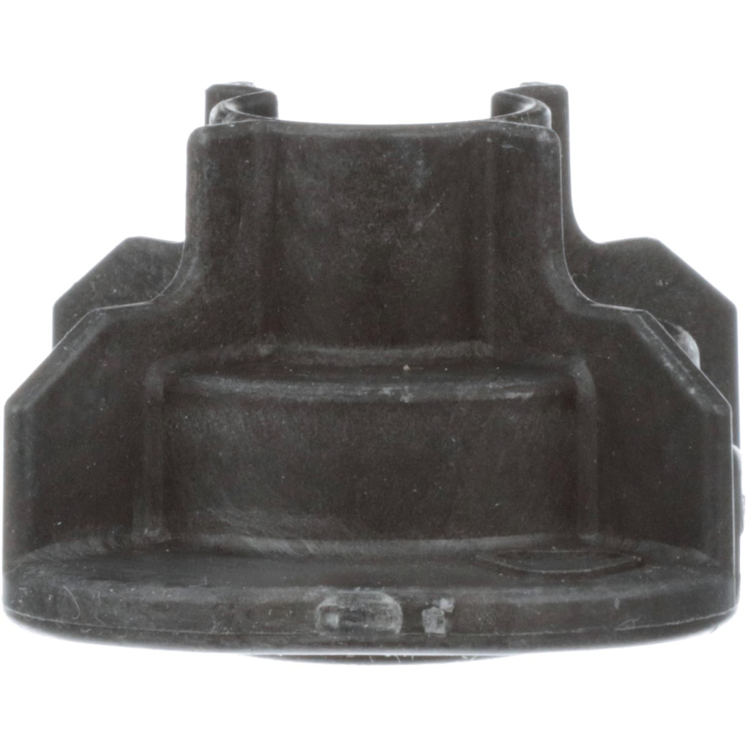 Standard JR-177 Distributor Rotor
