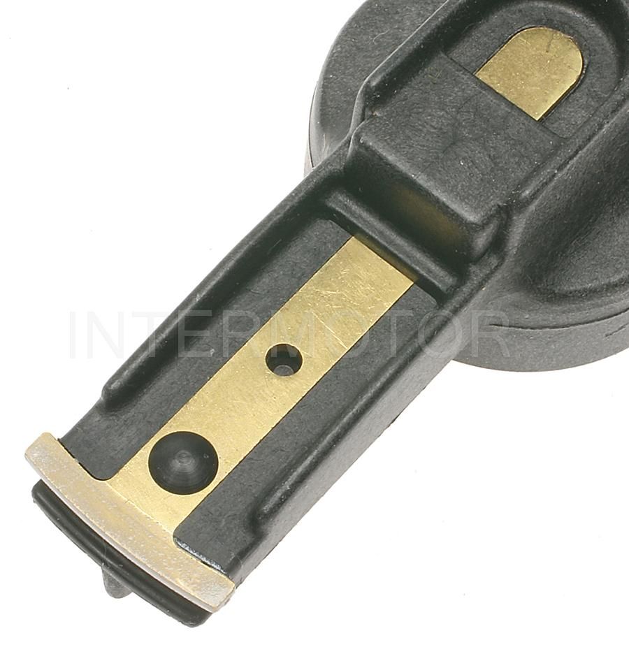Standard JR-185 Distributor Rotor