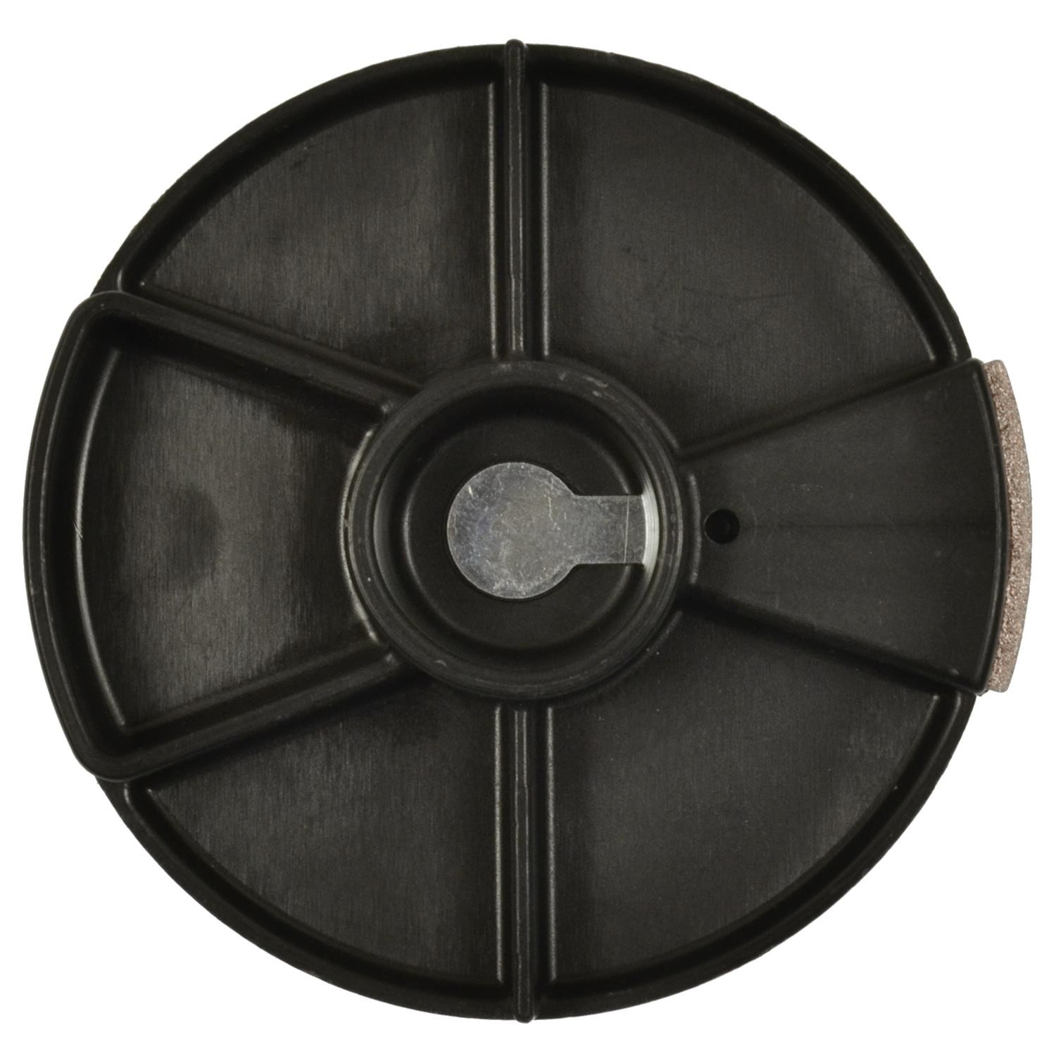 Standard JR-187 Distributor Rotor