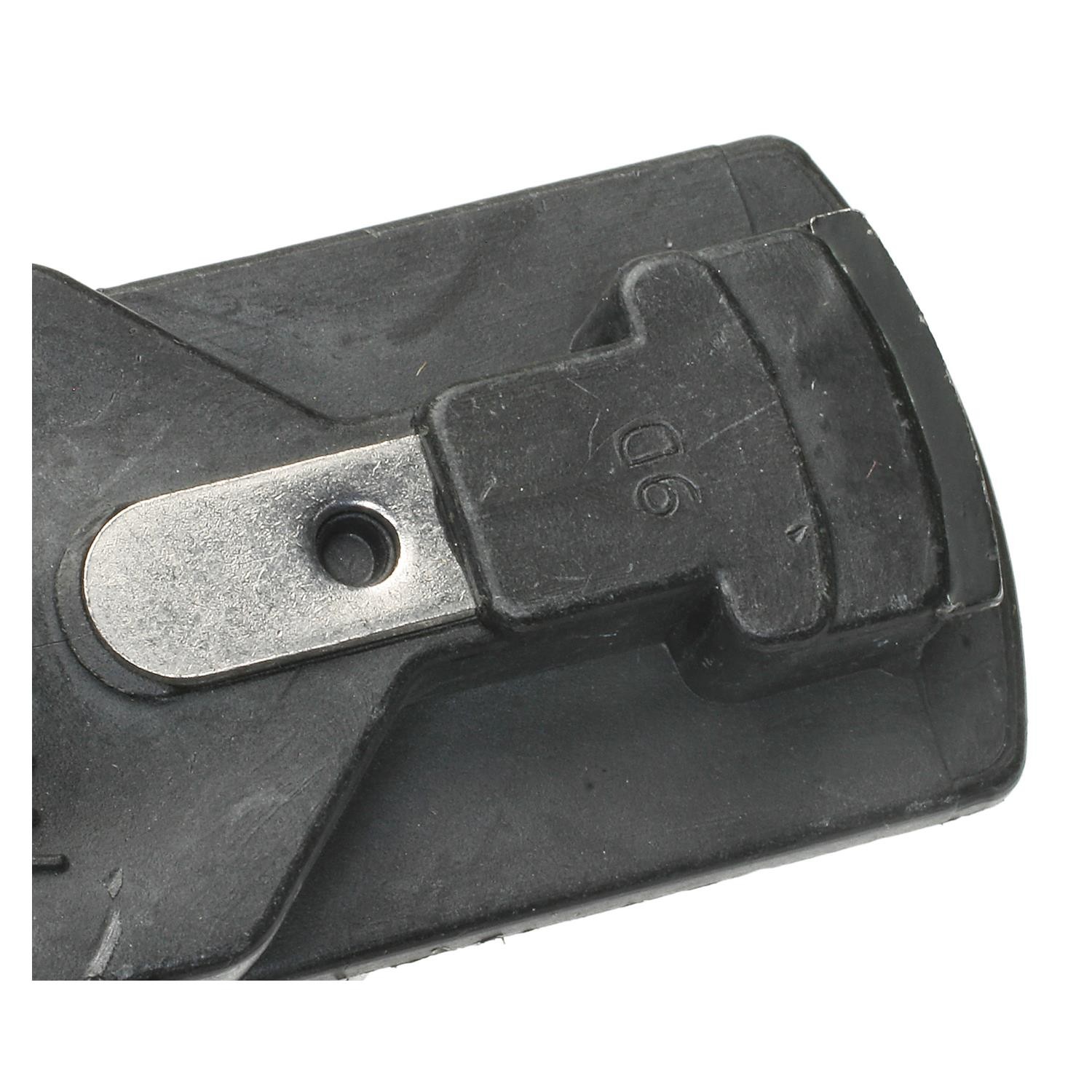 Standard JR-191 Distributor Rotor