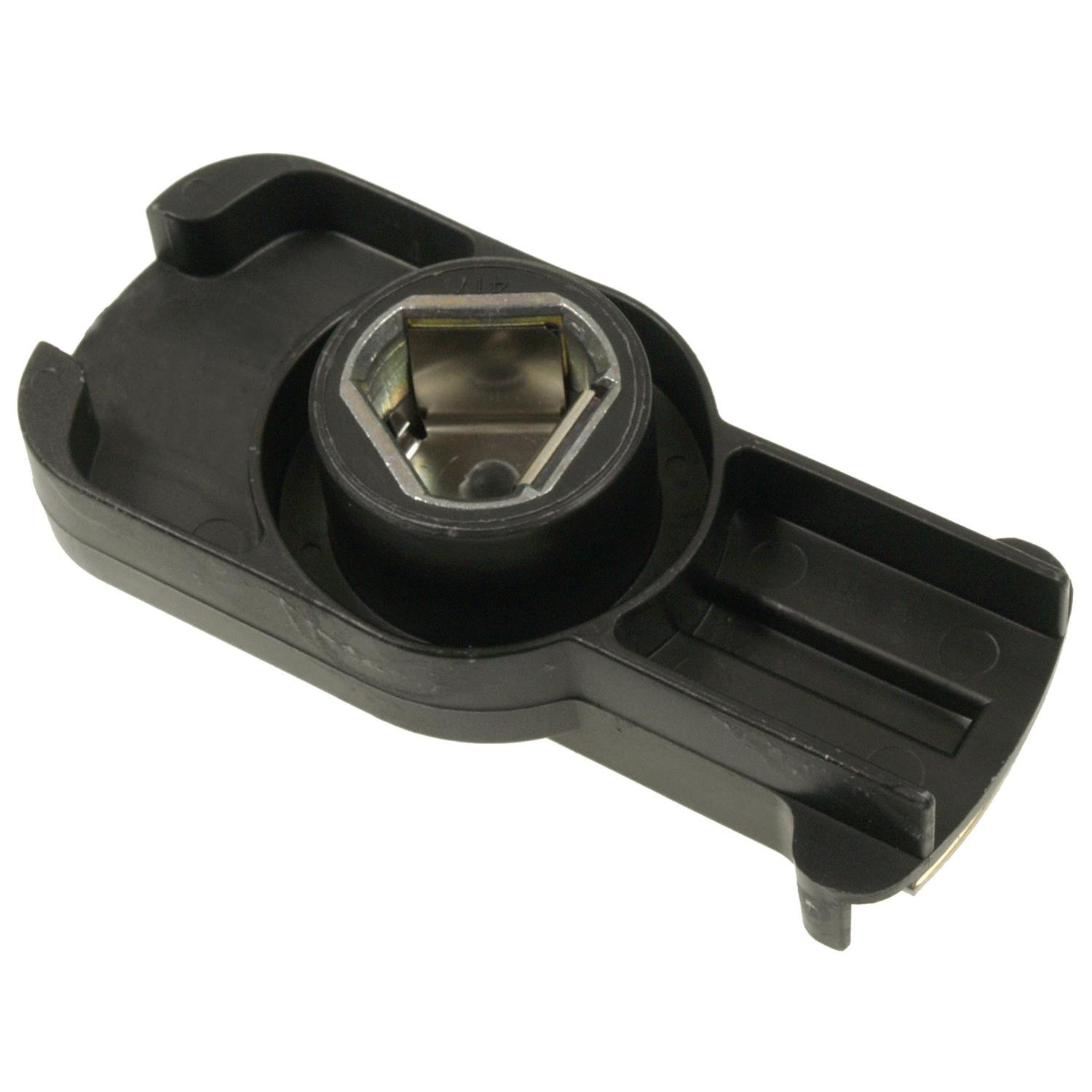 Standard JR-193 Distributor Rotor