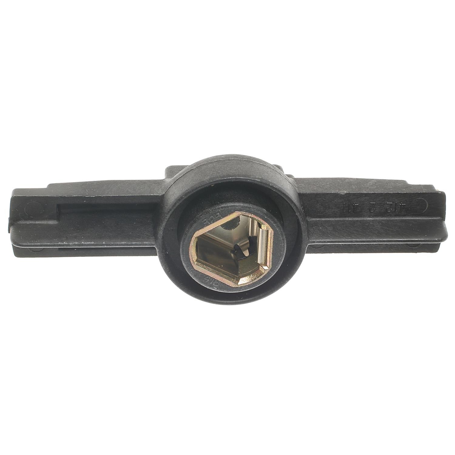 Standard JR-194 Distributor Rotor