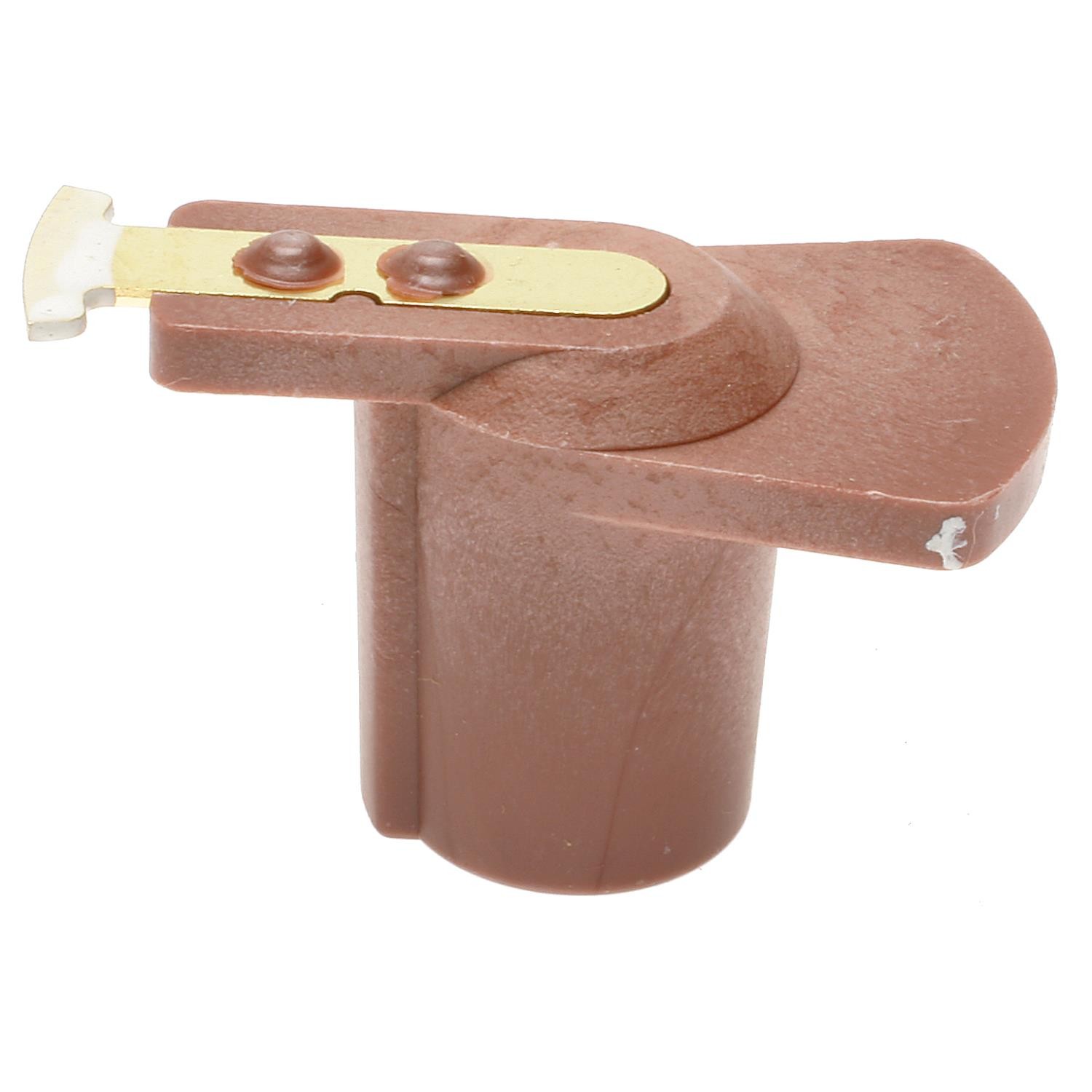 Standard JR-196 Distributor Rotor