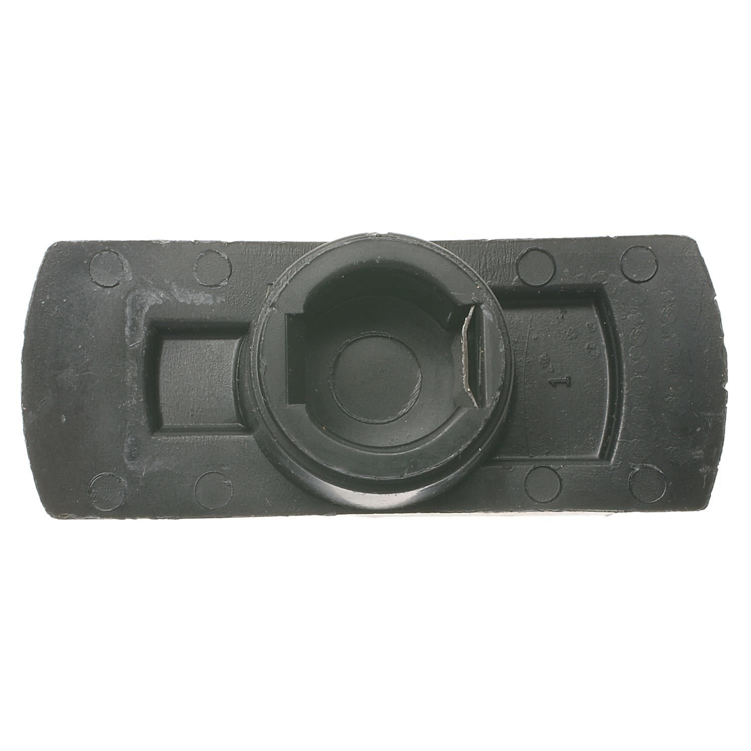 Standard JR-72 Distributor Rotor