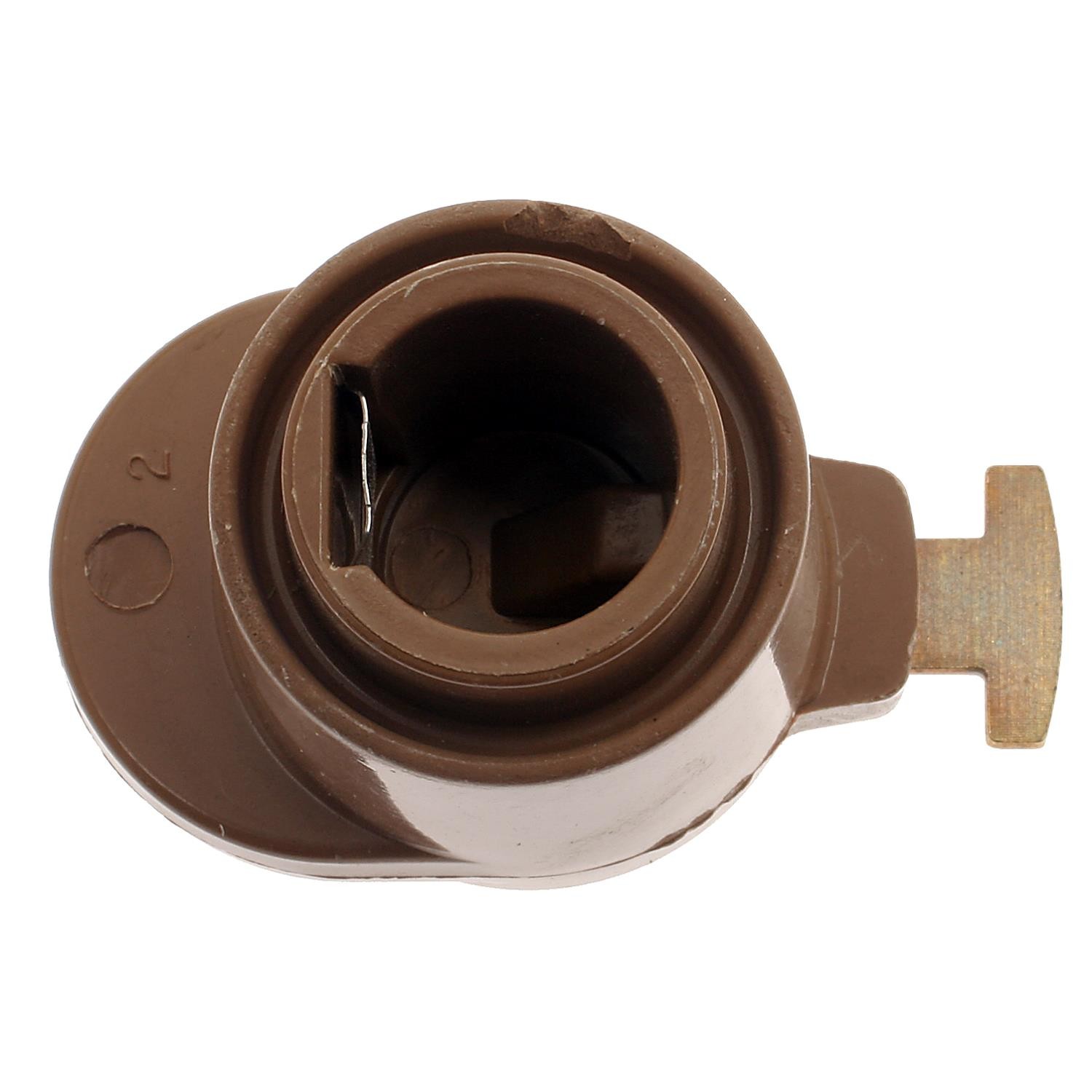 Standard JR-73 Distributor Rotor