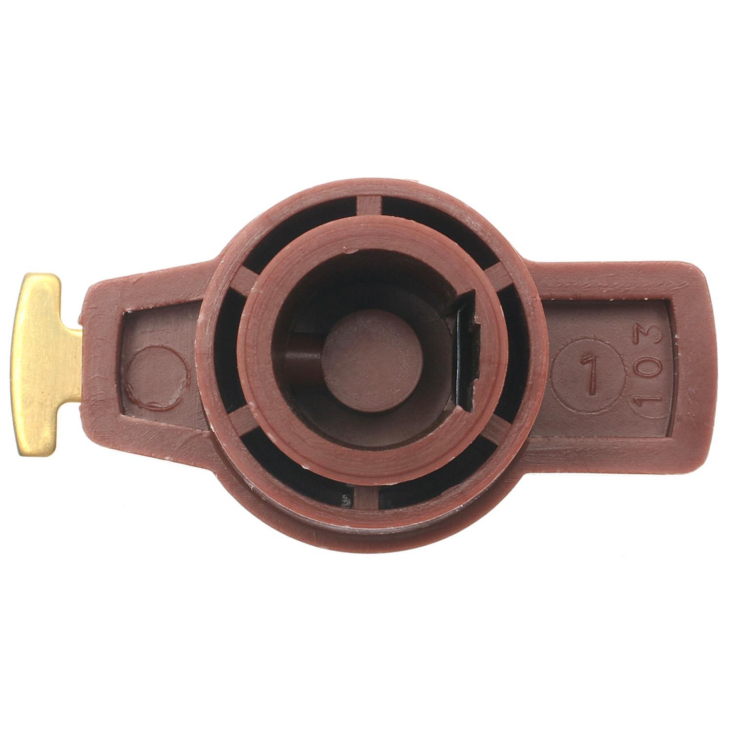 Standard JR-74 Distributor Rotor