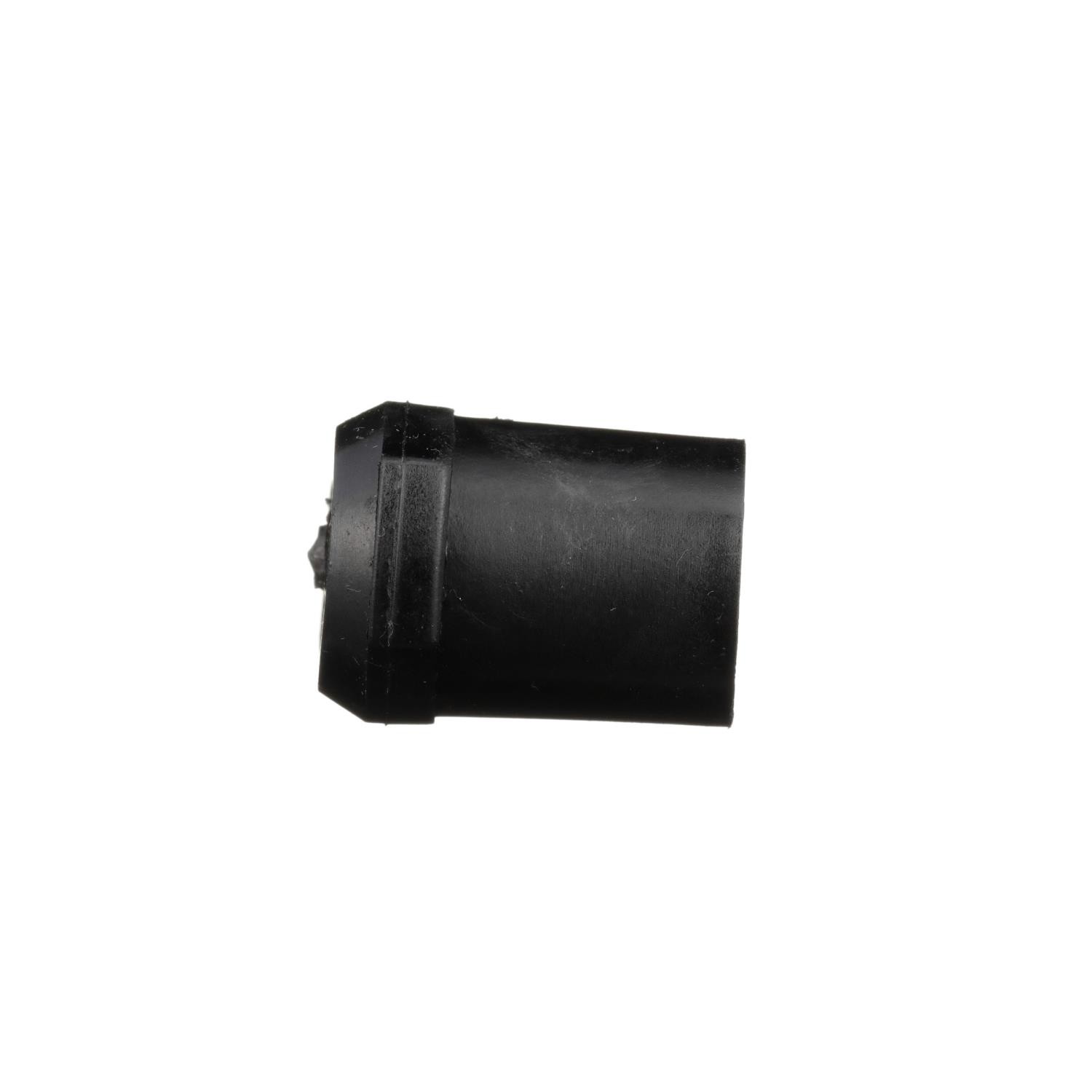 Standard JR-75 Distributor Rotor