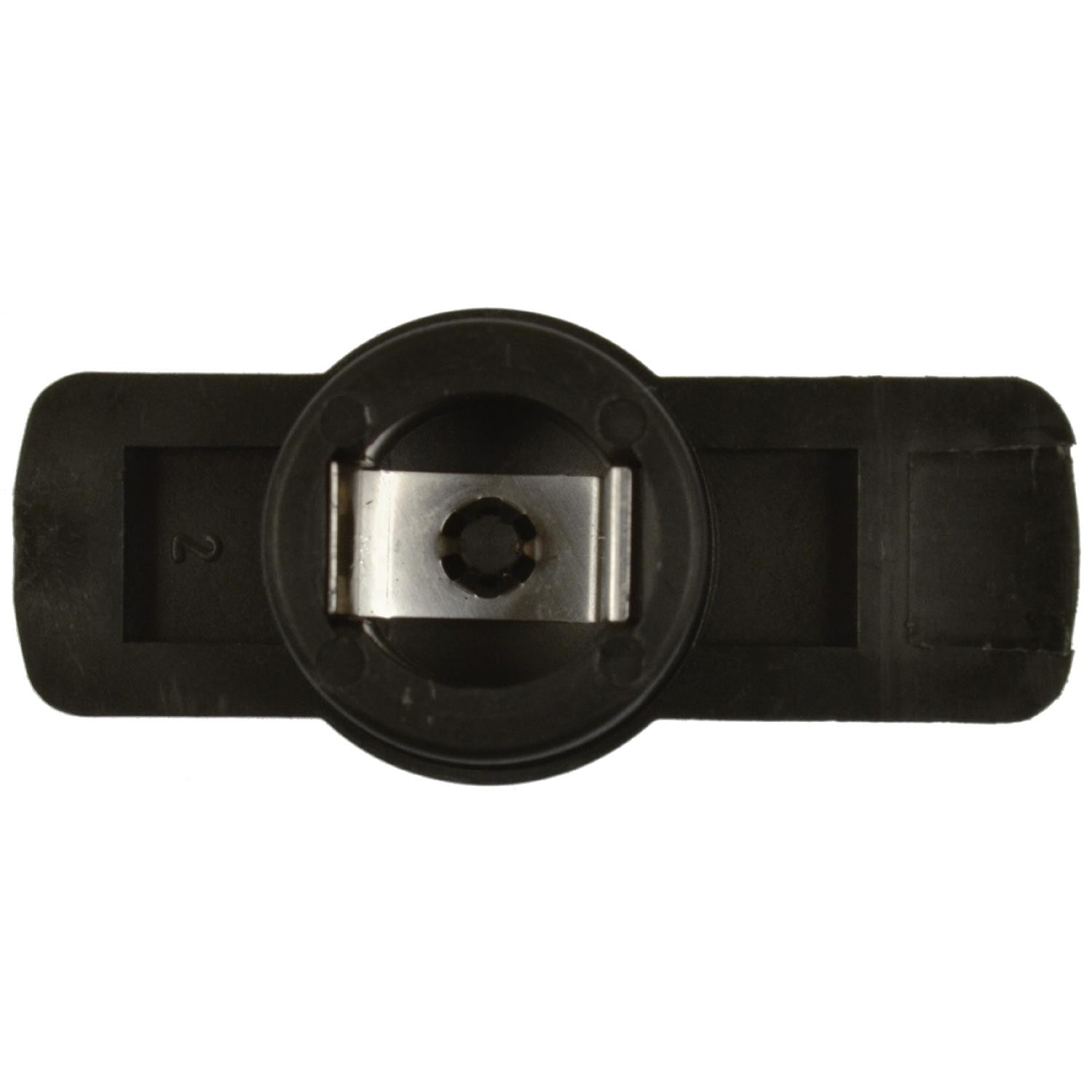 Standard JR-78 Distributor Rotor - Image 2