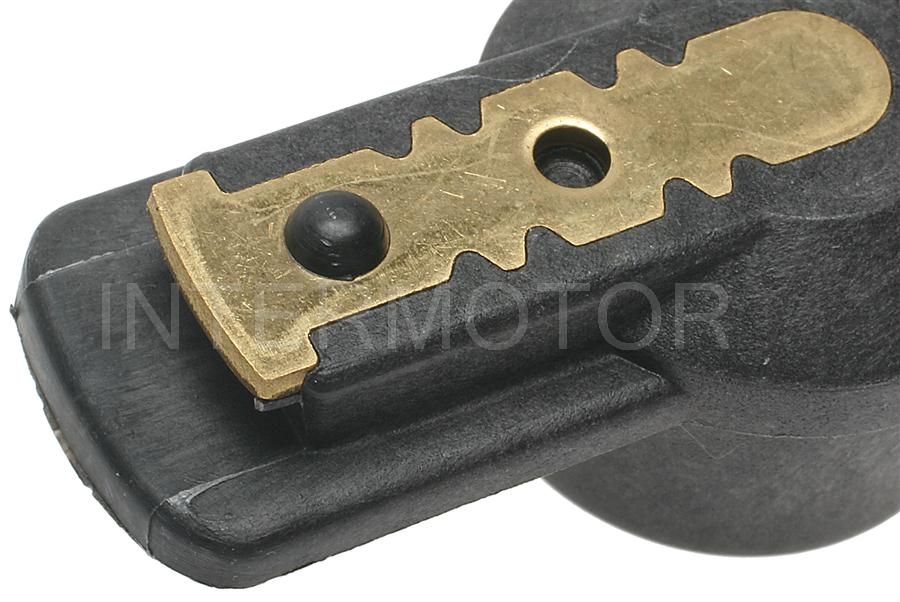 Standard JR-78 Distributor Rotor - Image 3