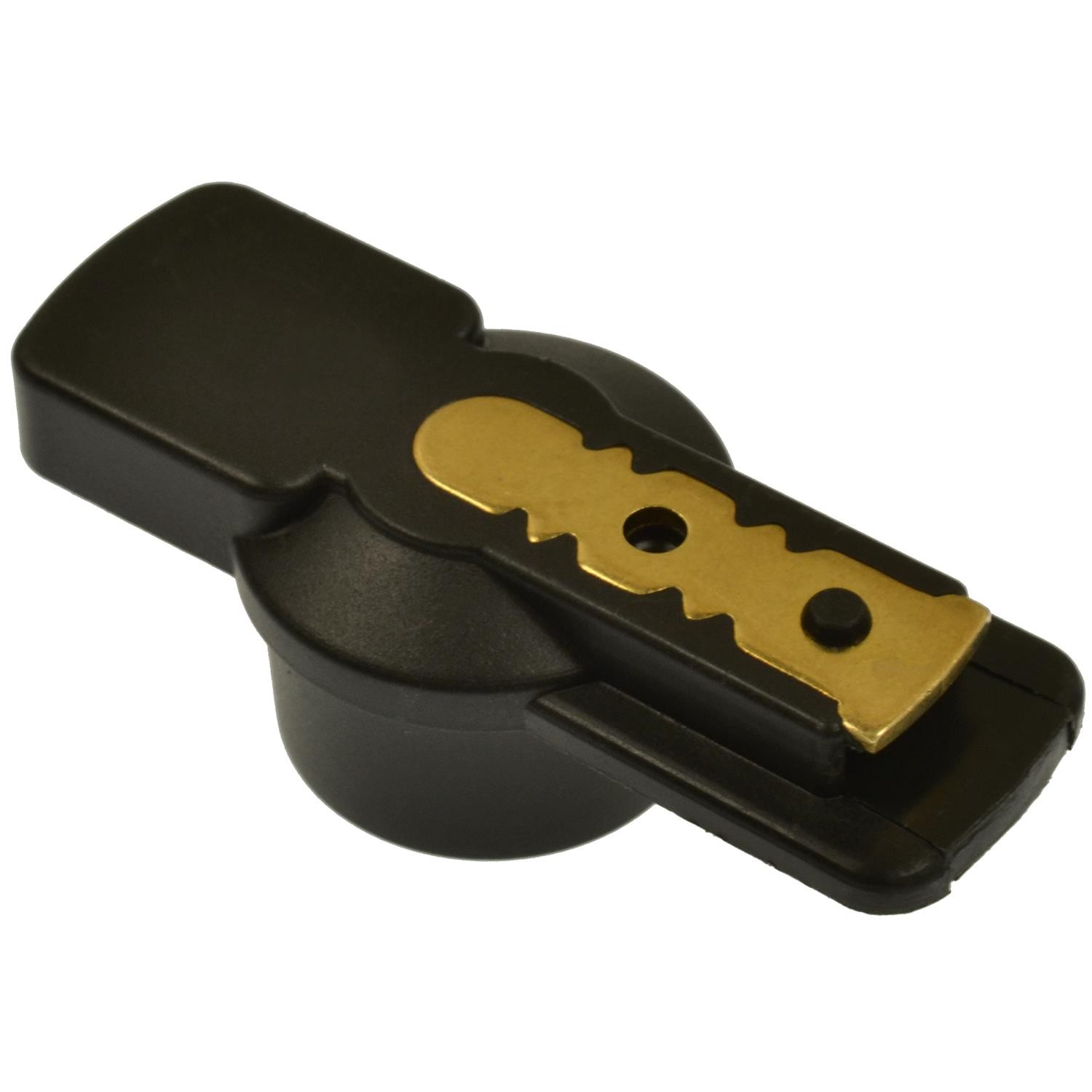 Standard JR-78 Distributor Rotor - Image 4